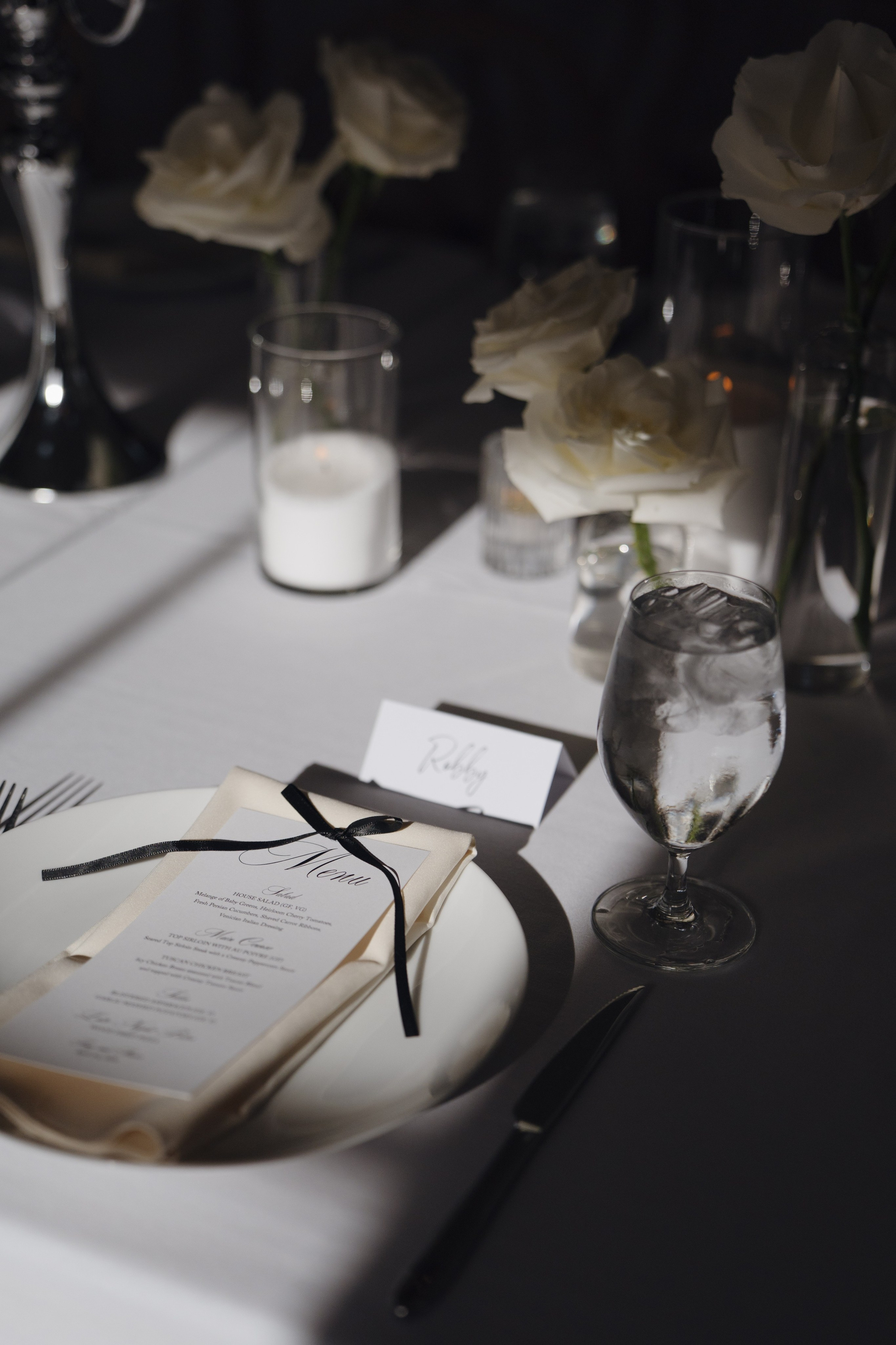 S&T. Orange County Wedding Photographer & Videographer | Candid & Timeless Wedding Photo + Video | Italiantsev