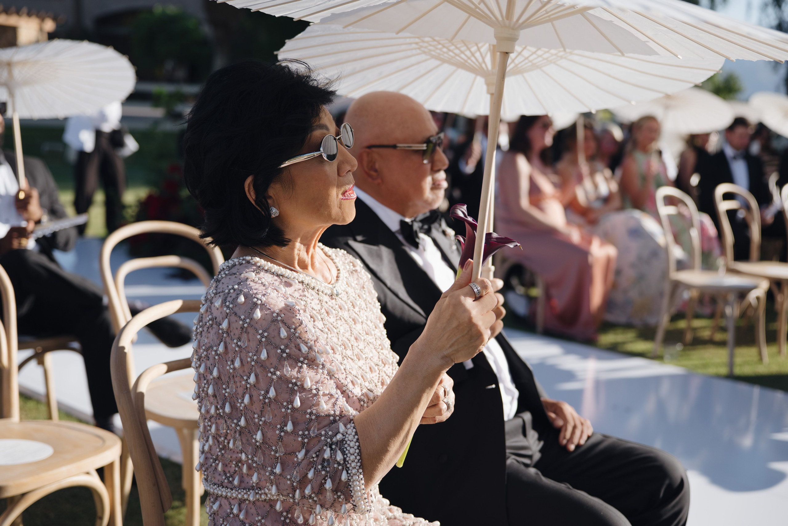 K&N. Orange County Wedding Photographer & Videographer | Candid & Timeless Wedding Photo + Video | Italiantsev