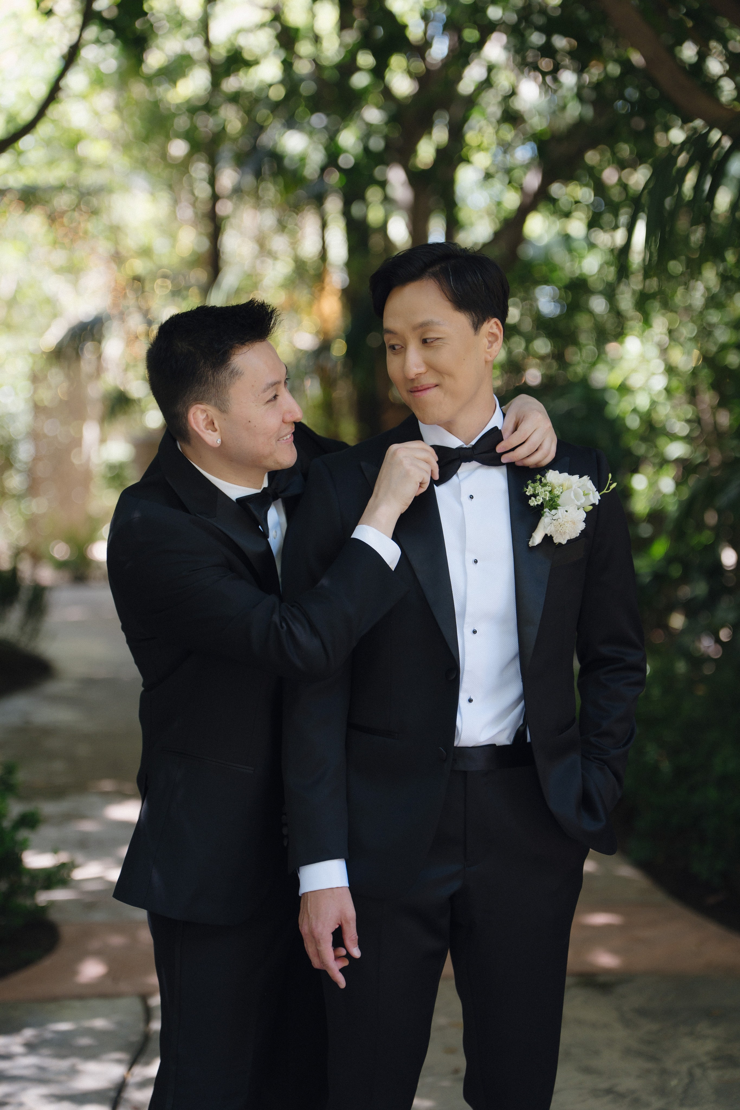 M&E. Orange County Wedding Photographer & Videographer | Candid & Timeless Wedding Photo + Video | Italiantsev