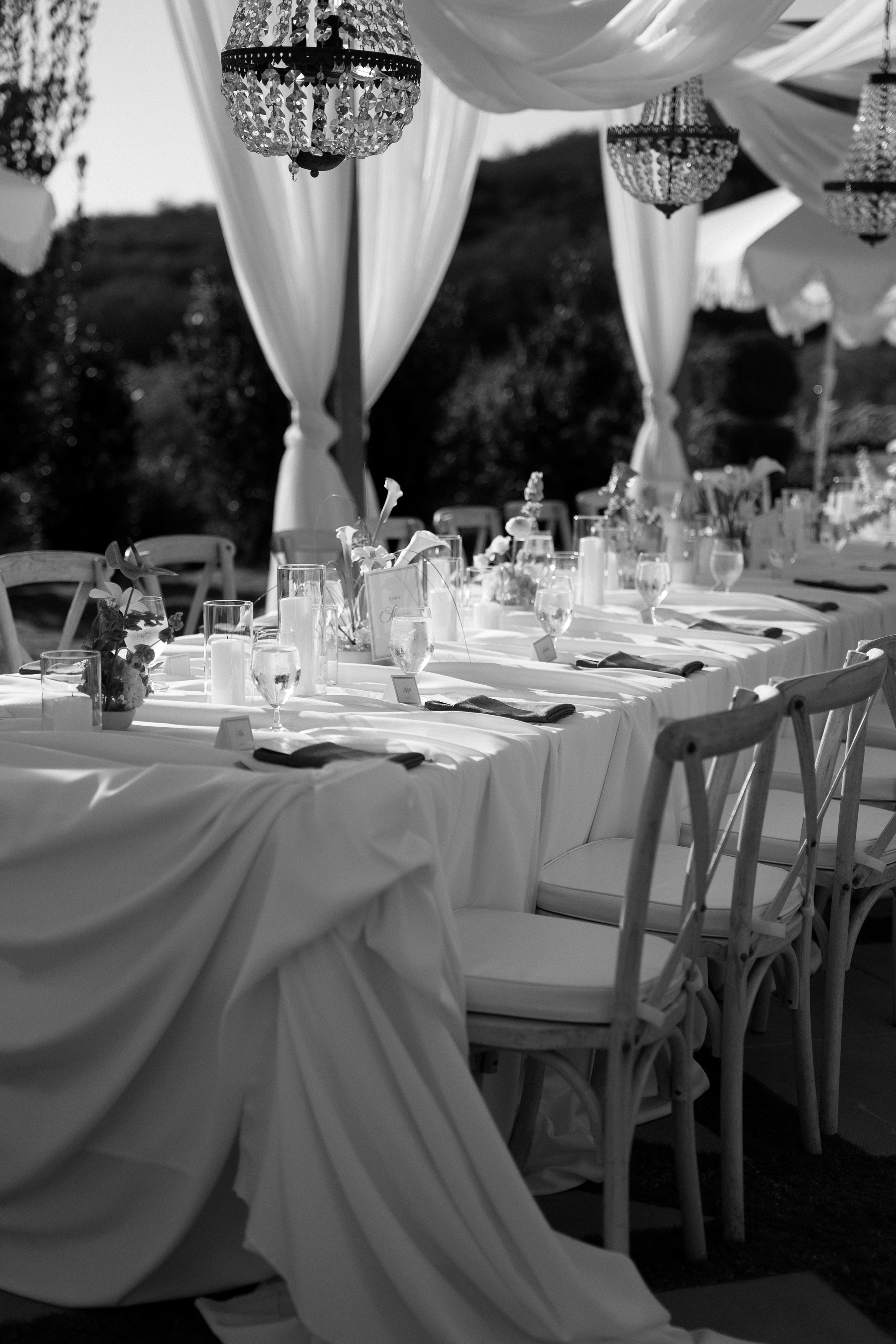 A&A. Orange County Wedding Photographer & Videographer | Candid & Timeless Wedding Photo + Video | Italiantsev