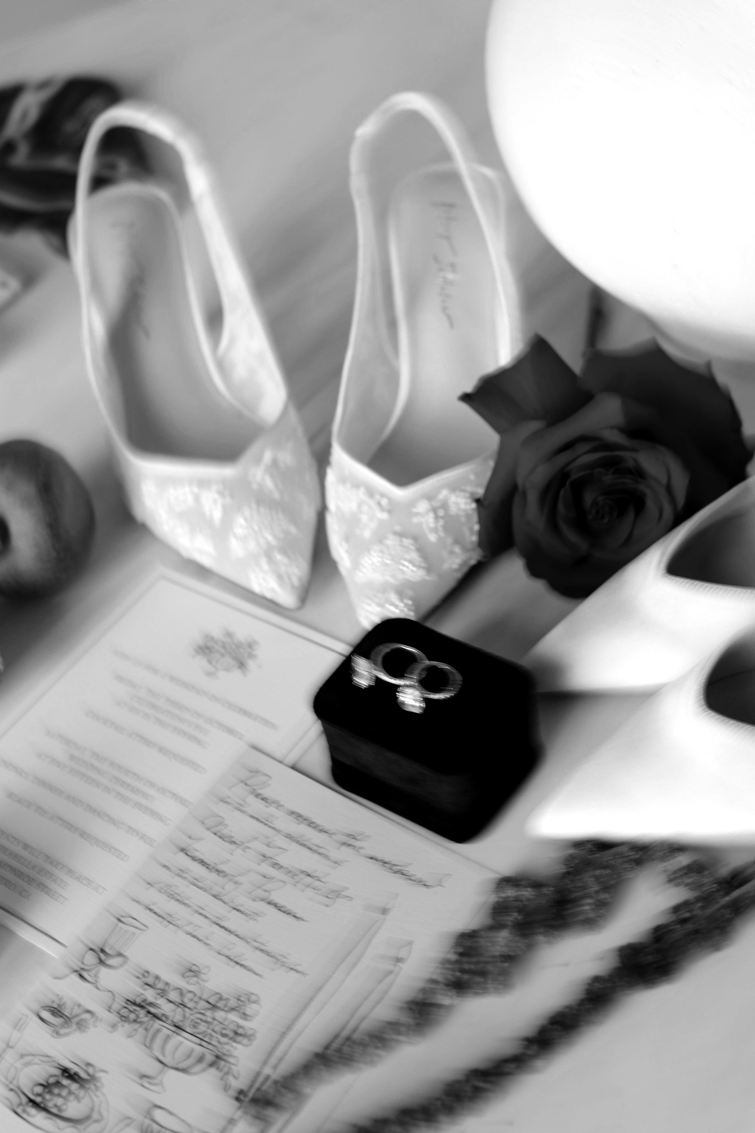 K&N. Orange County Wedding Photographer & Videographer | Candid & Timeless Wedding Photo + Video | Italiantsev