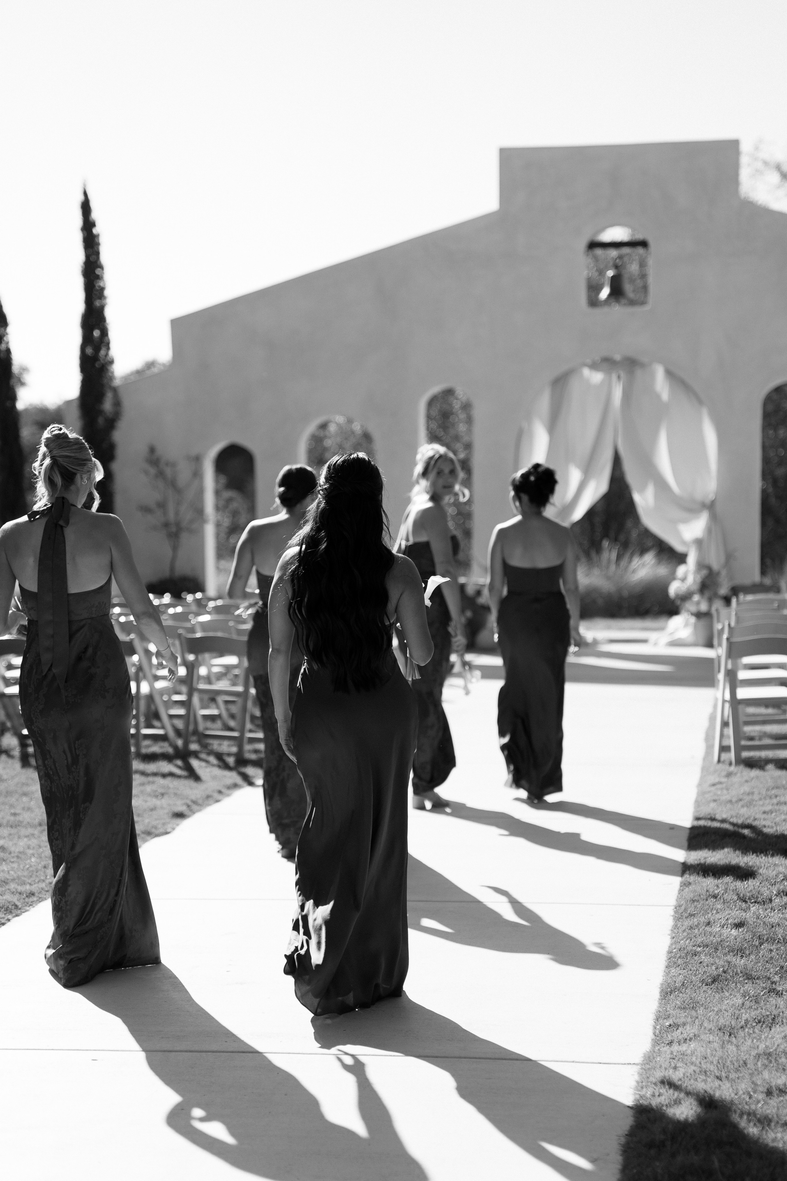 A&A. Orange County Wedding Photographer & Videographer | Candid & Timeless Wedding Photo + Video | Italiantsev