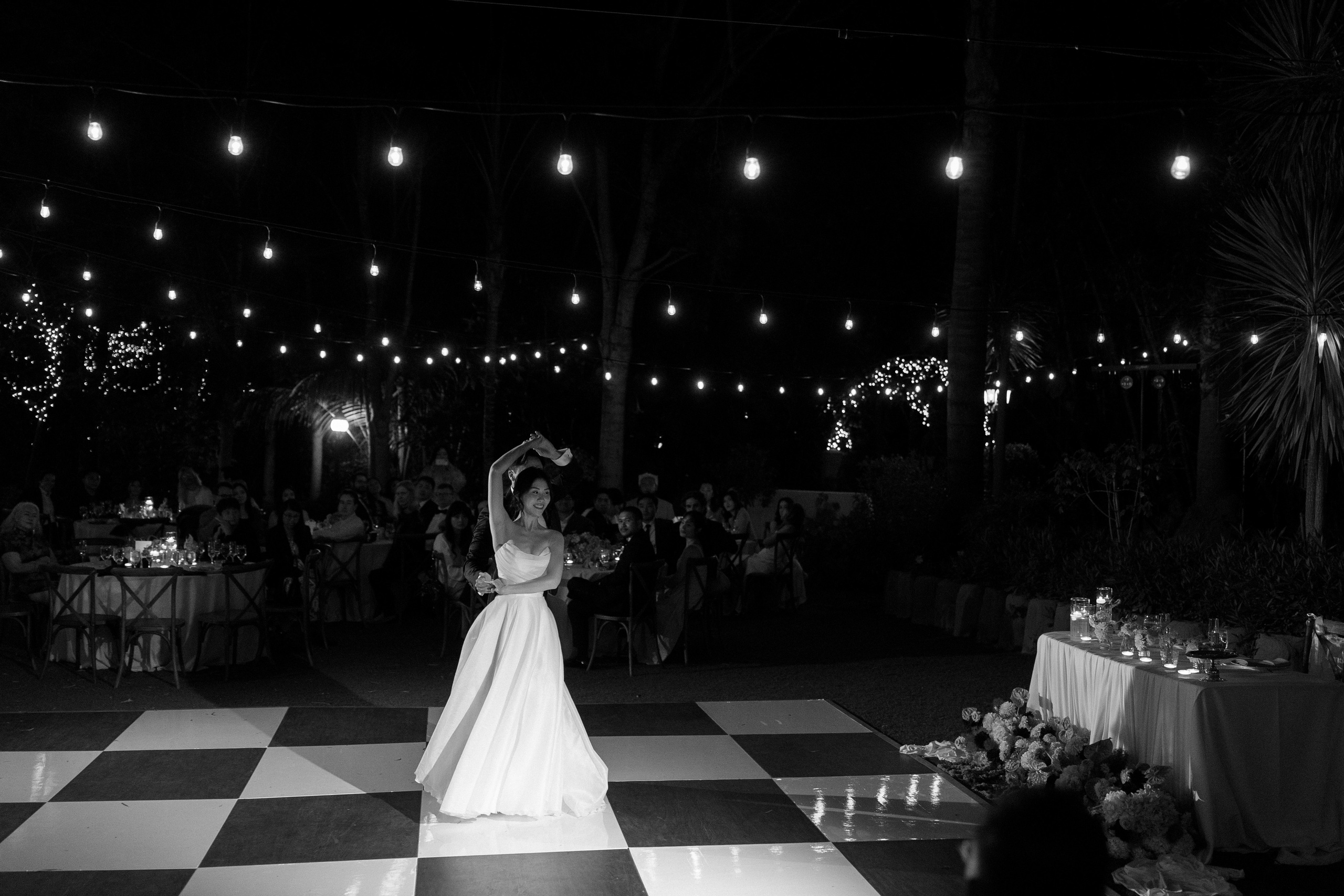 M&E. Orange County Wedding Photographer & Videographer | Candid & Timeless Wedding Photo + Video | Italiantsev