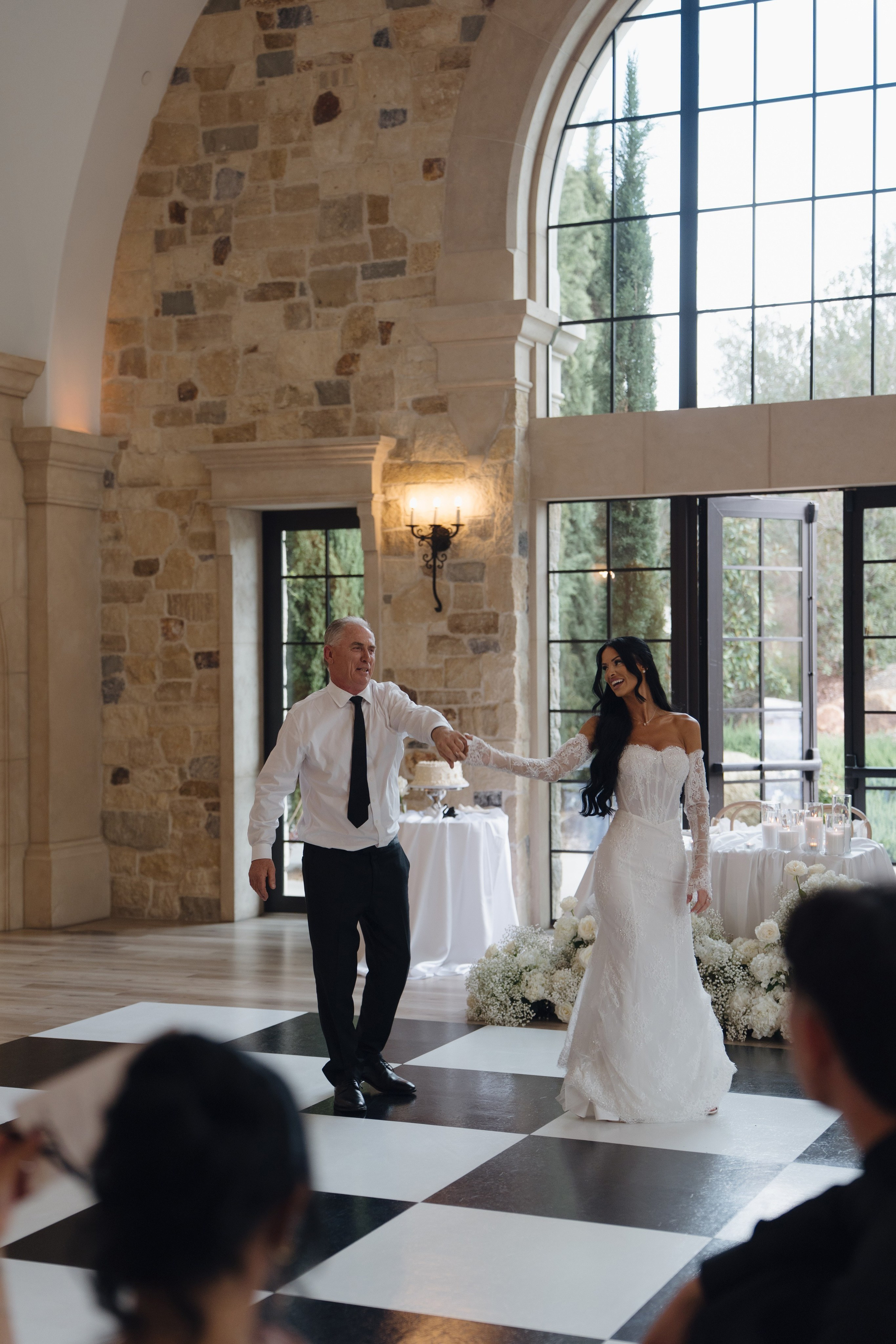S&T. Orange County Wedding Photographer & Videographer | Candid & Timeless Wedding Photo + Video | Italiantsev