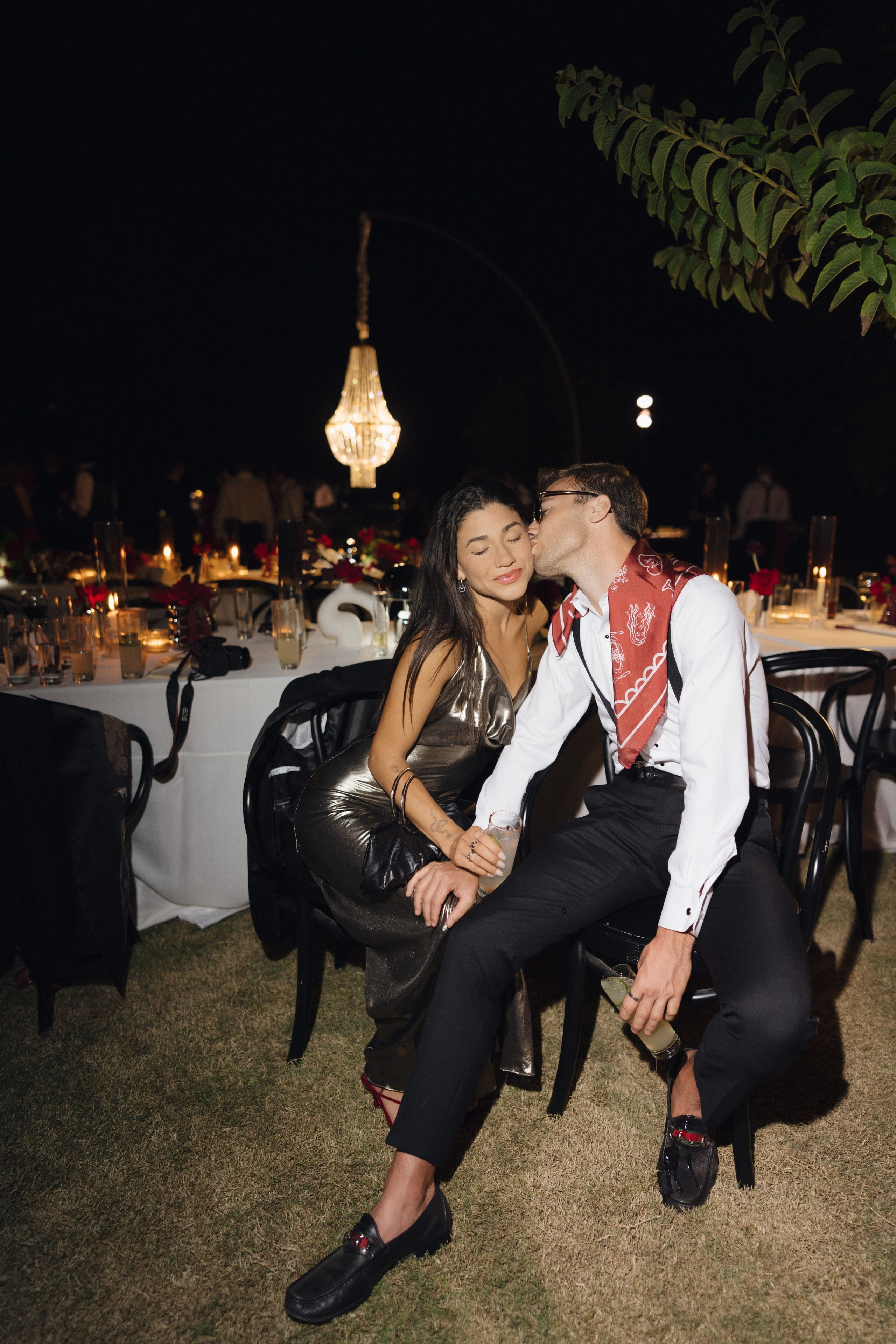 K&N. Orange County Wedding Photographer & Videographer | Candid & Timeless Wedding Photo + Video | Italiantsev
