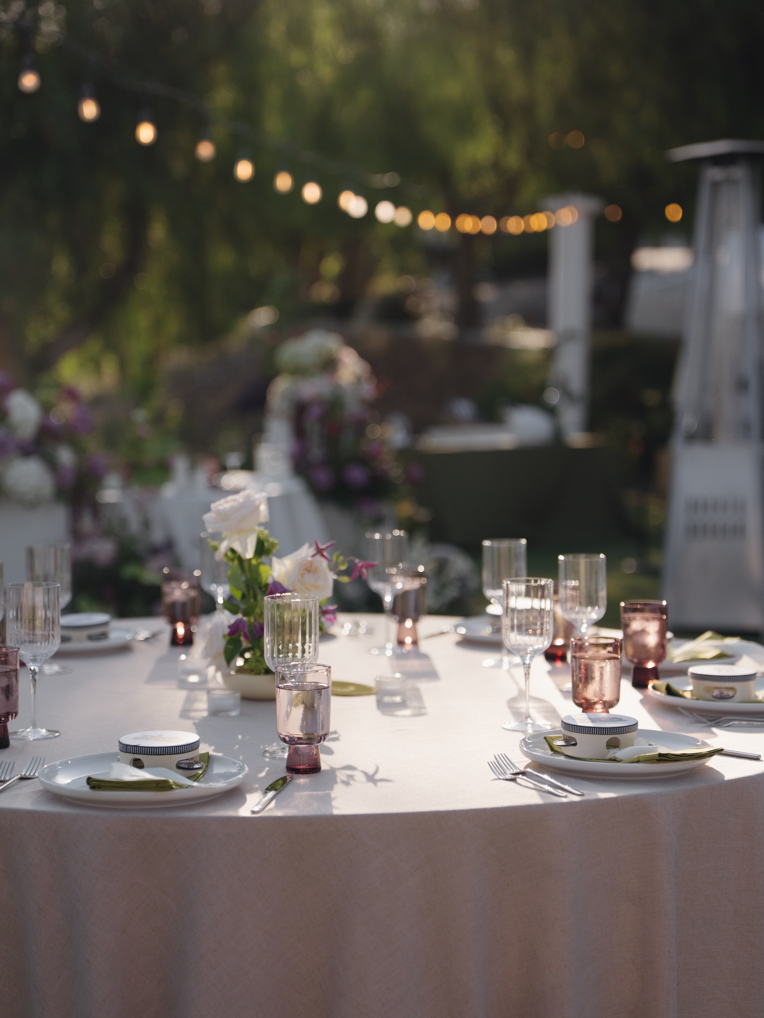 D&L. Orange County Wedding Photographer & Videographer | Candid & Timeless Wedding Photo + Video | Italiantsev