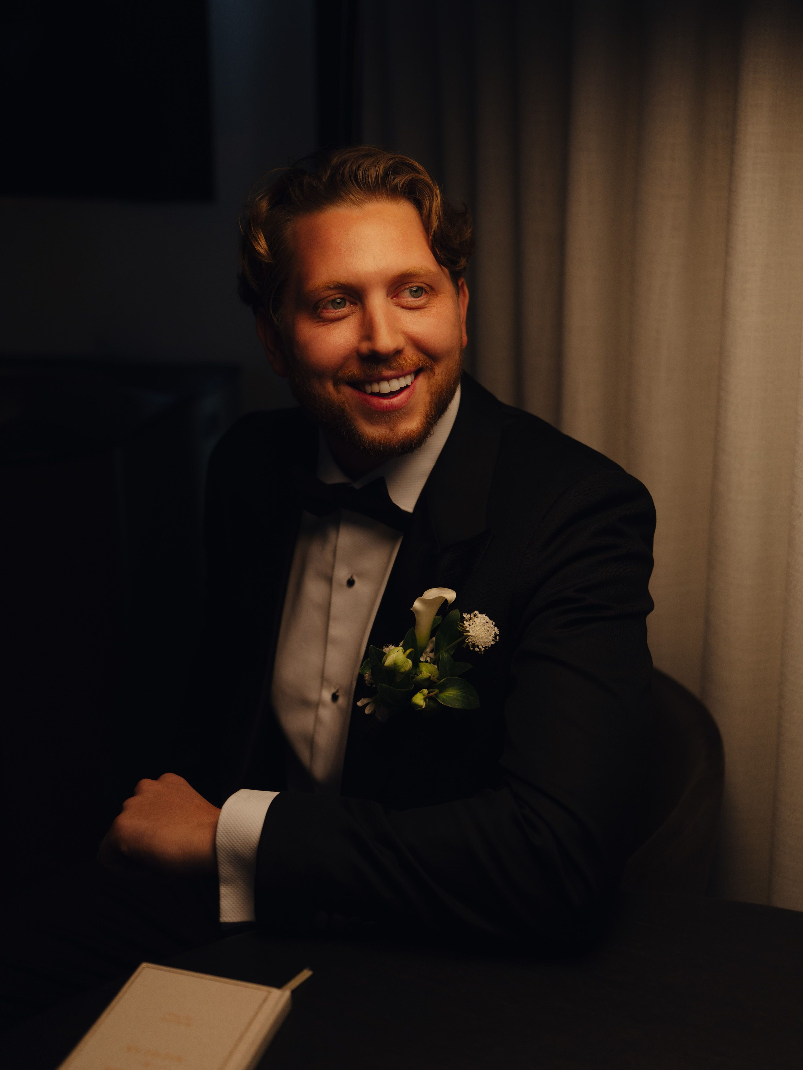 A&N. Orange County Wedding Photographer & Videographer | Candid & Timeless Wedding Photo + Video | Italiantsev