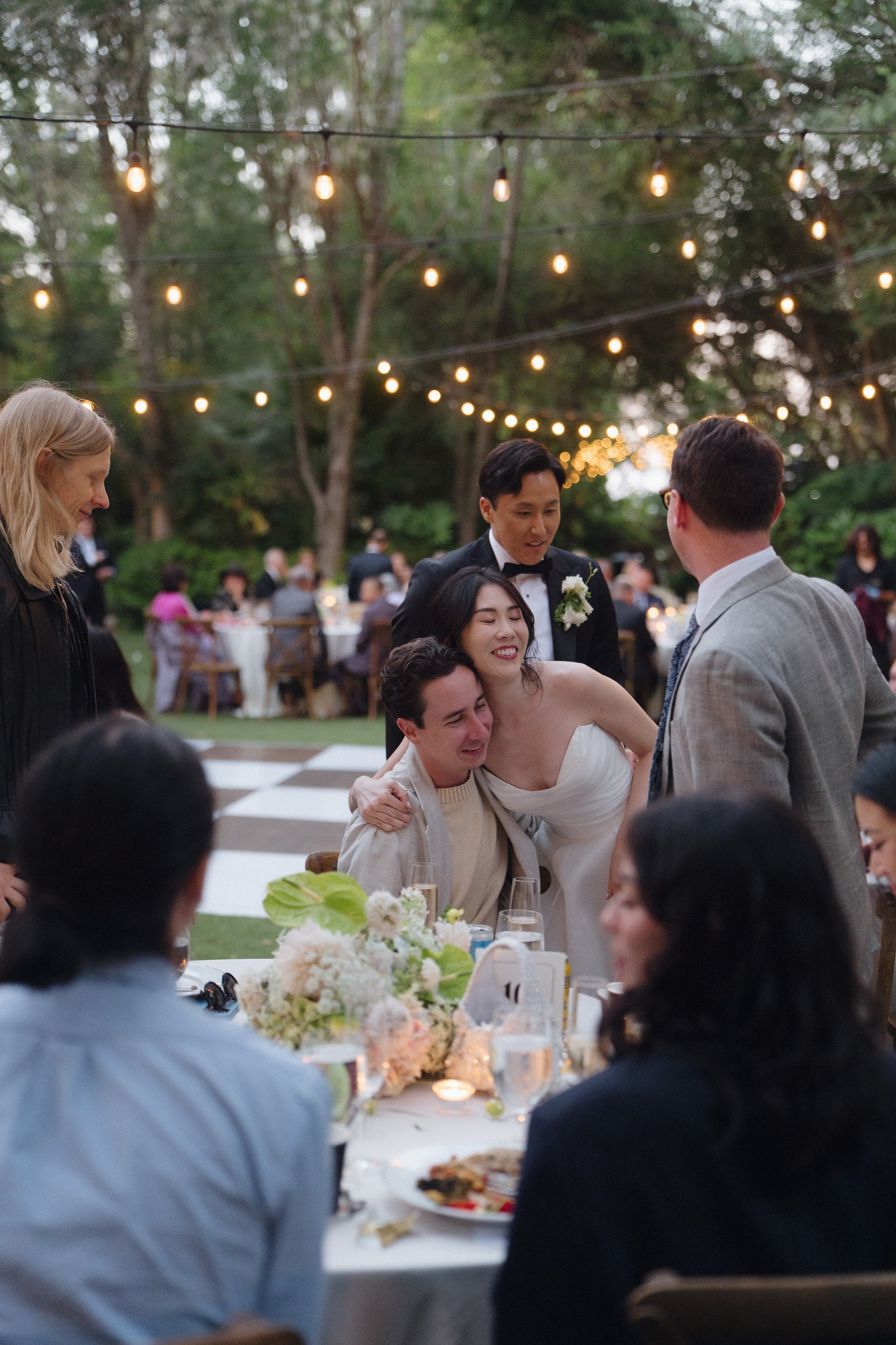 M&E. Orange County Wedding Photographer & Videographer | Candid & Timeless Wedding Photo + Video | Italiantsev