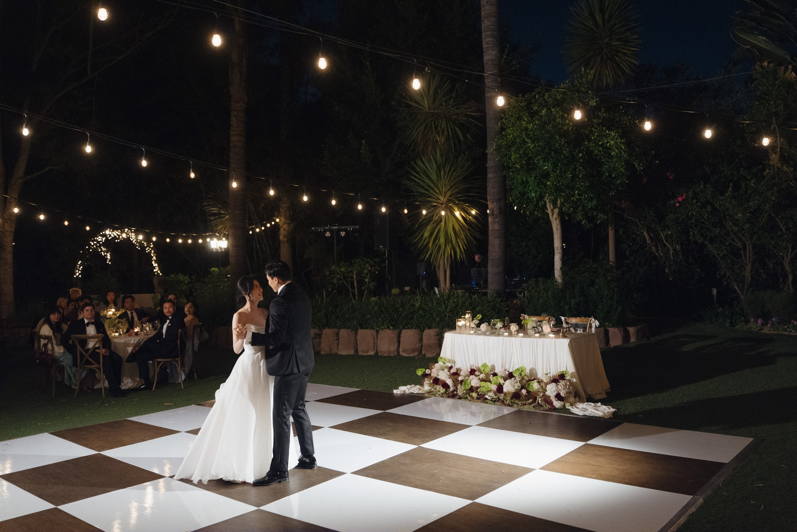 M&E. Orange County Wedding Photographer & Videographer | Candid & Timeless Wedding Photo + Video | Italiantsev