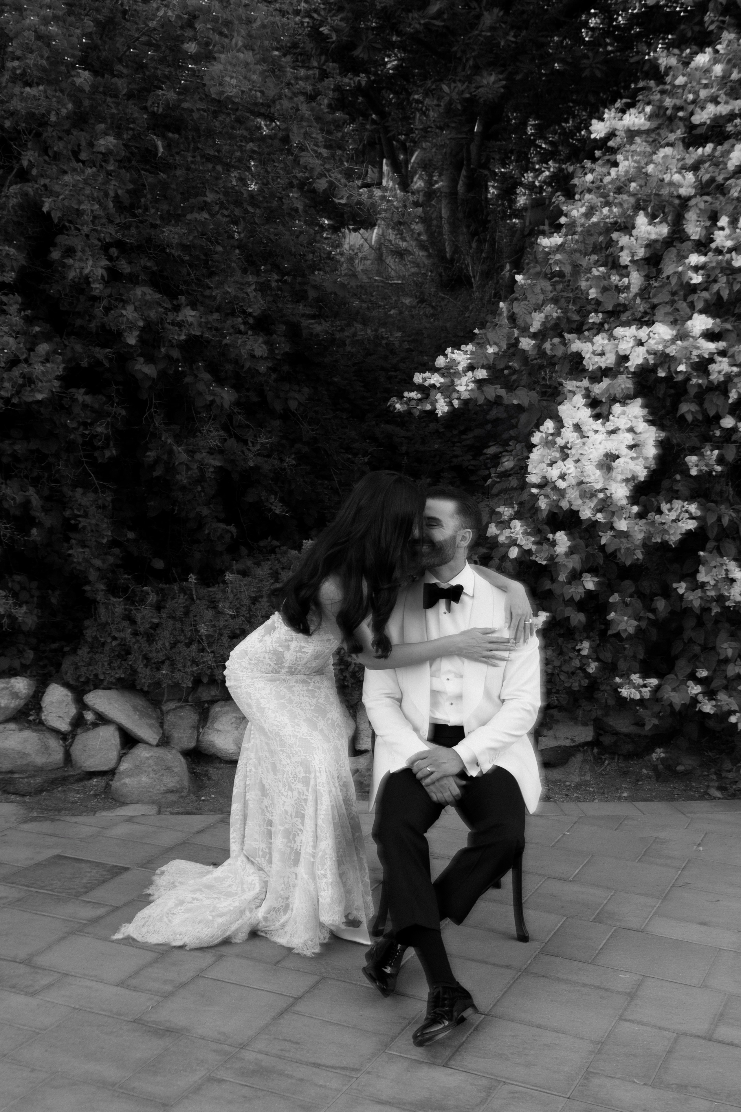 A&A. Orange County Wedding Photographer & Videographer | Candid & Timeless Wedding Photo + Video | Italiantsev