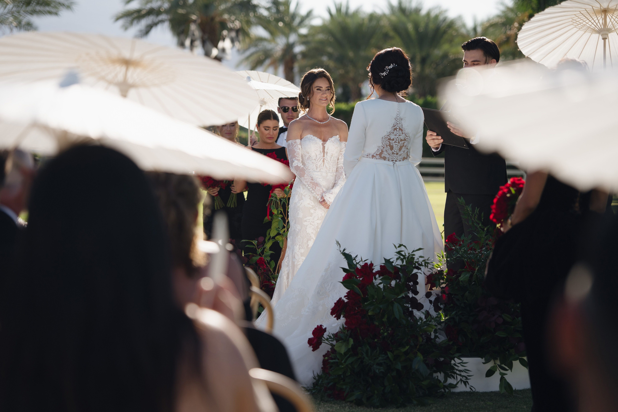 K&N. Orange County Wedding Photographer & Videographer | Candid & Timeless Wedding Photo + Video | Italiantsev