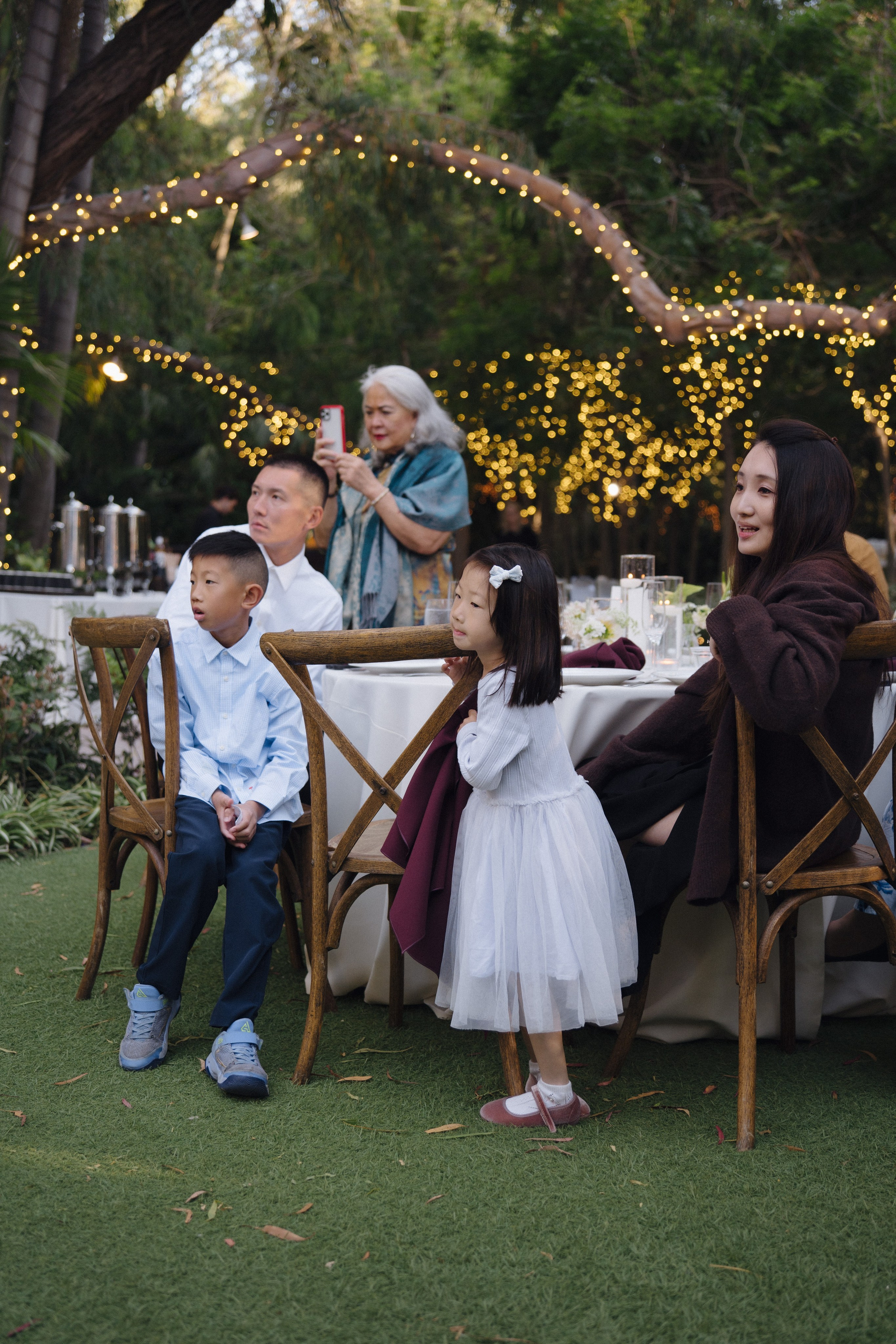 M&E. Orange County Wedding Photographer & Videographer | Candid & Timeless Wedding Photo + Video | Italiantsev