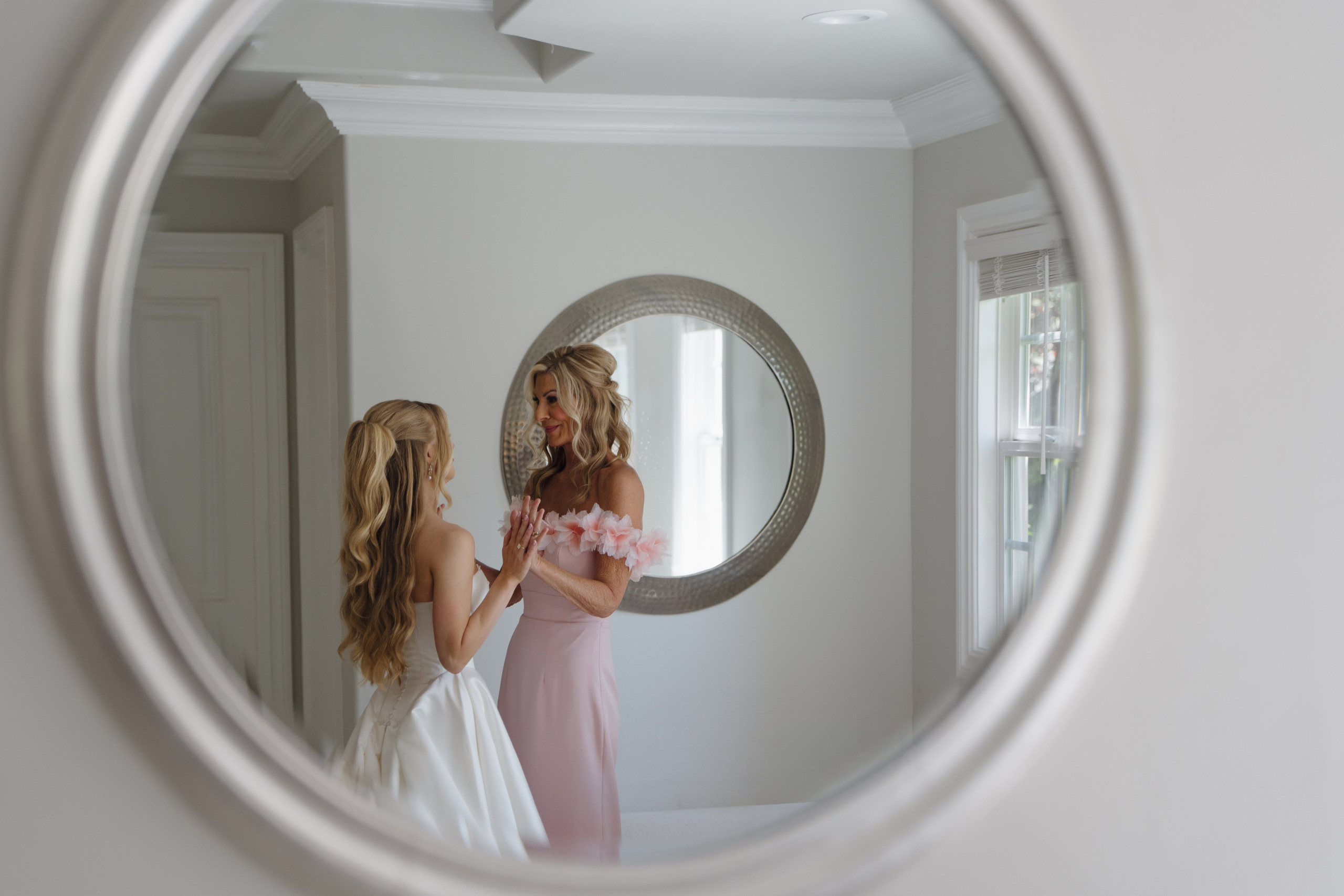 D&L. Orange County Wedding Photographer & Videographer | Candid & Timeless Wedding Photo + Video | Italiantsev