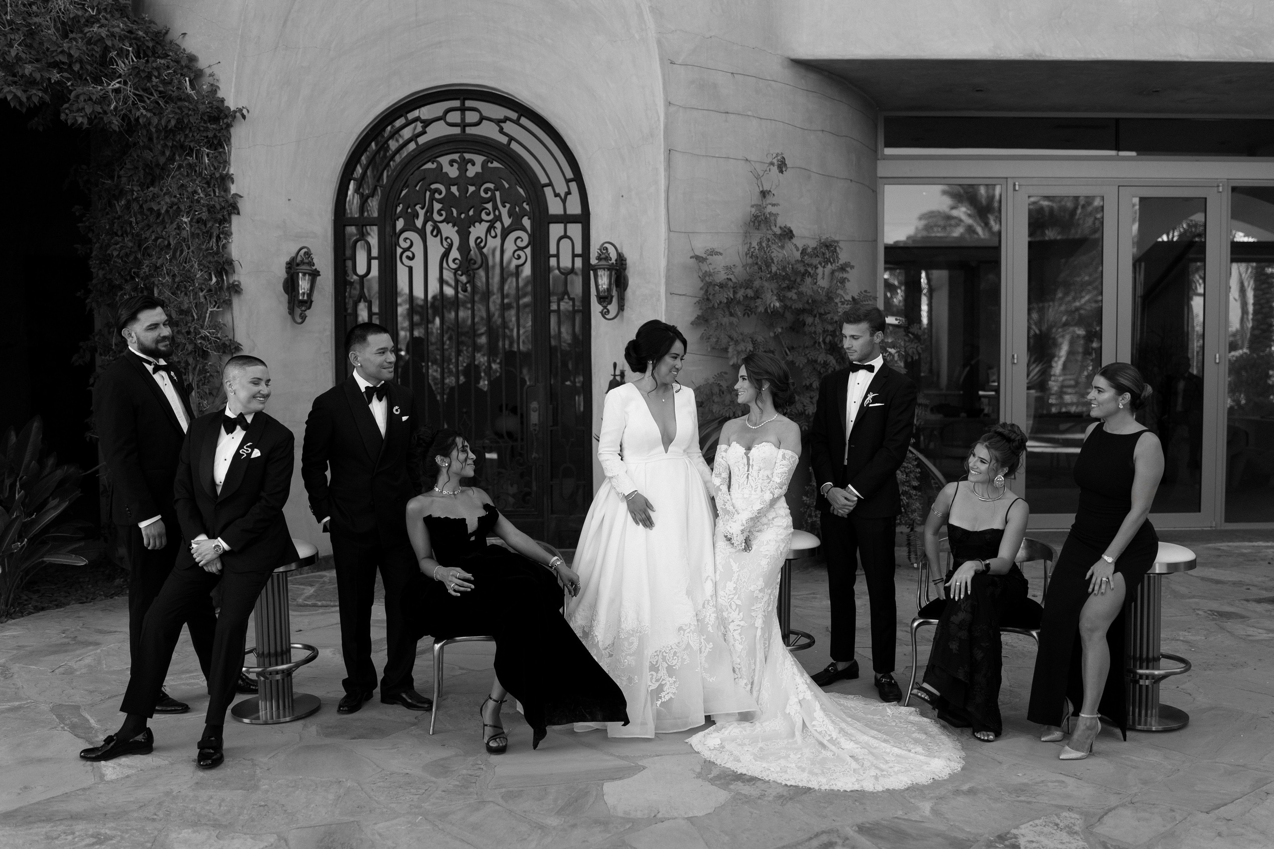 K&N. Orange County Wedding Photographer & Videographer | Candid & Timeless Wedding Photo + Video | Italiantsev
