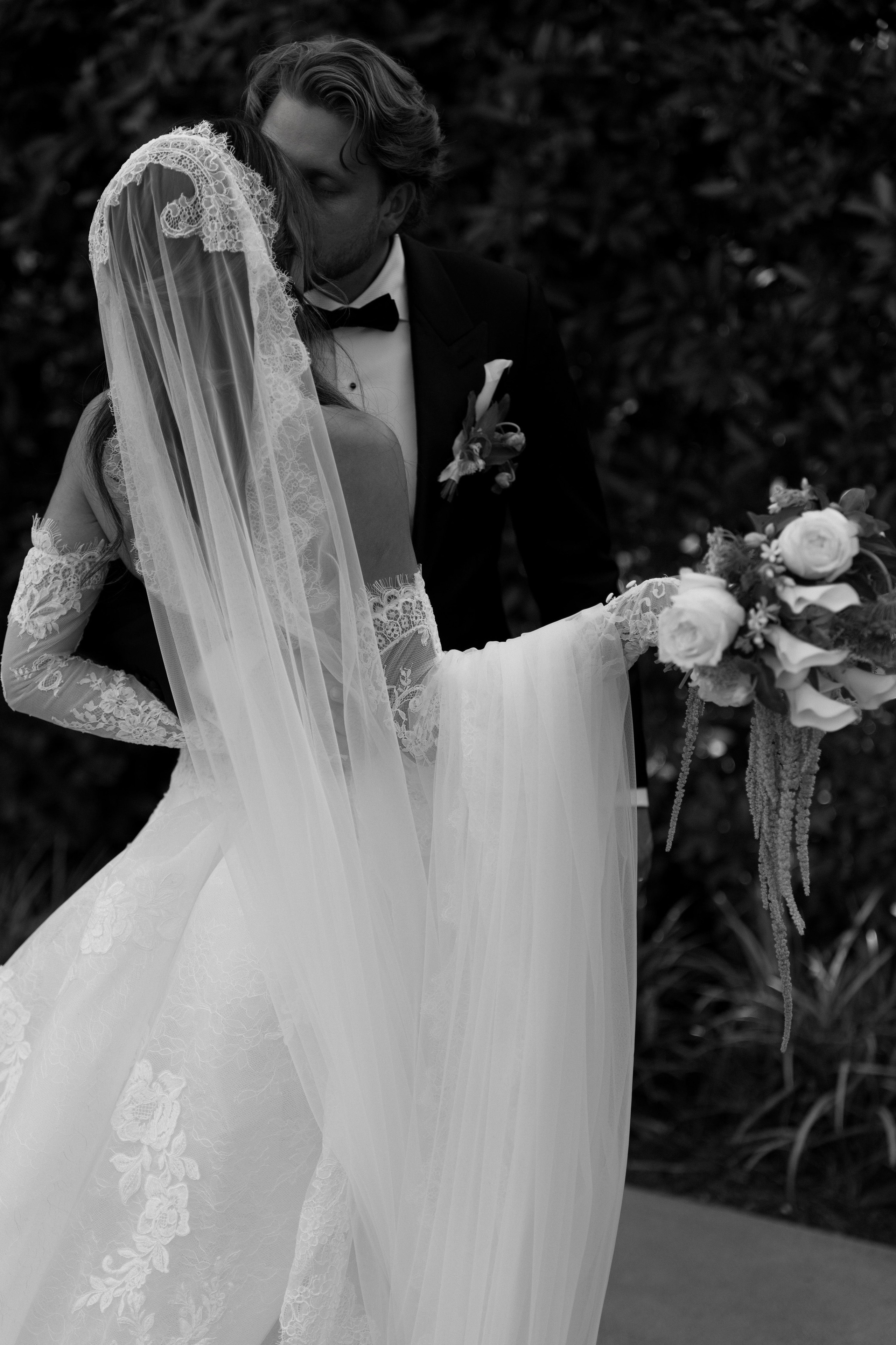 A&N. Orange County Wedding Photographer & Videographer | Candid & Timeless Wedding Photo + Video | Italiantsev