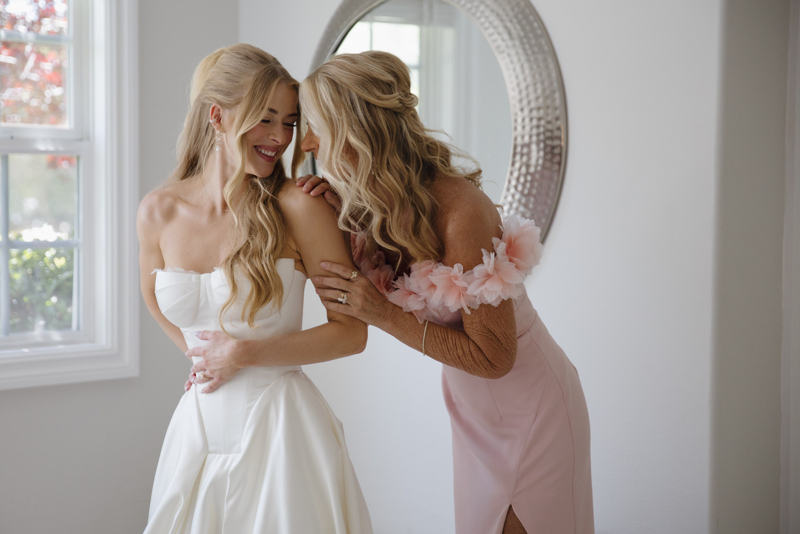 D&L. Orange County Wedding Photographer & Videographer | Candid & Timeless Wedding Photo + Video | Italiantsev