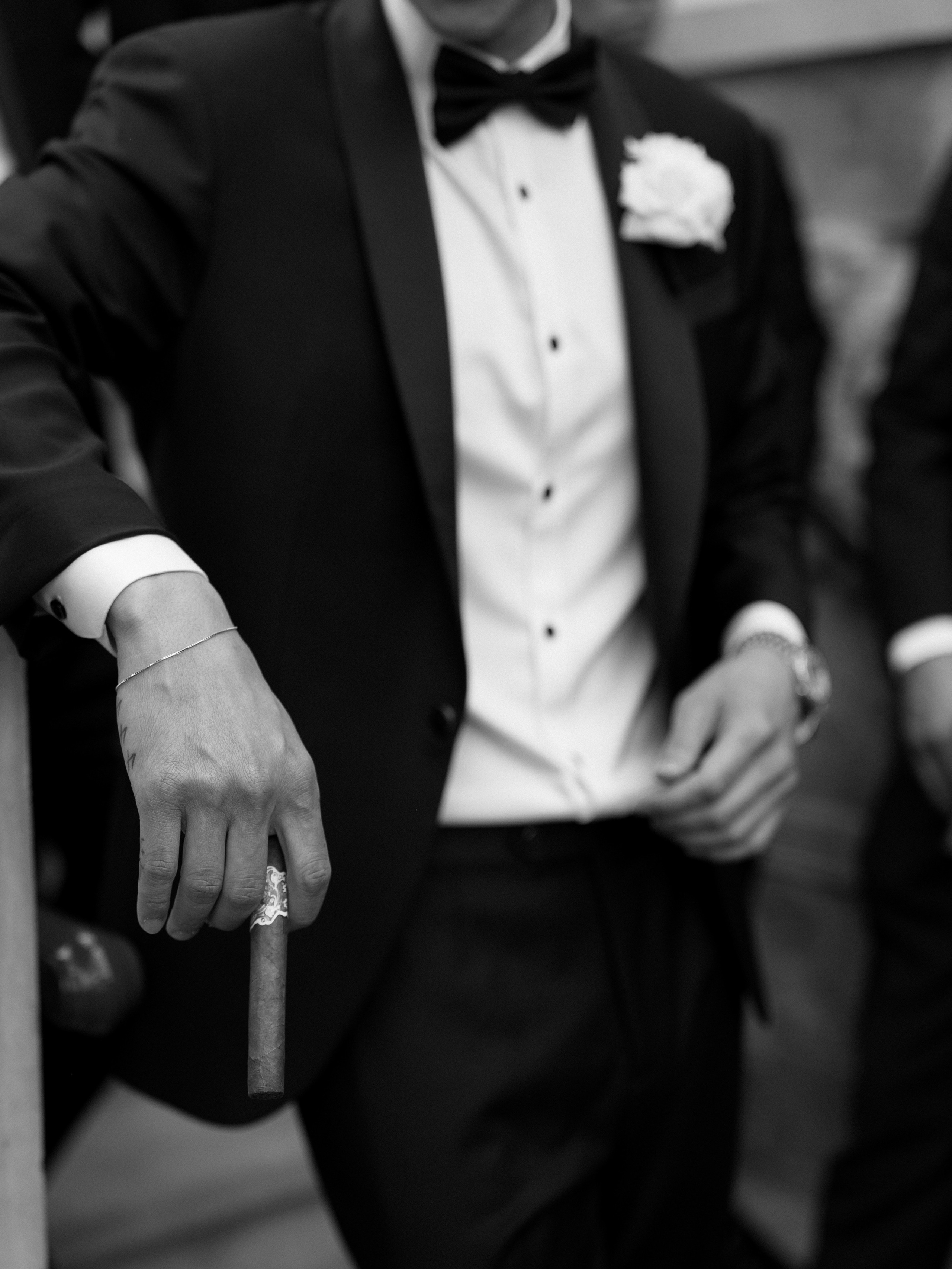 S&T. Orange County Wedding Photographer & Videographer | Candid & Timeless Wedding Photo + Video | Italiantsev