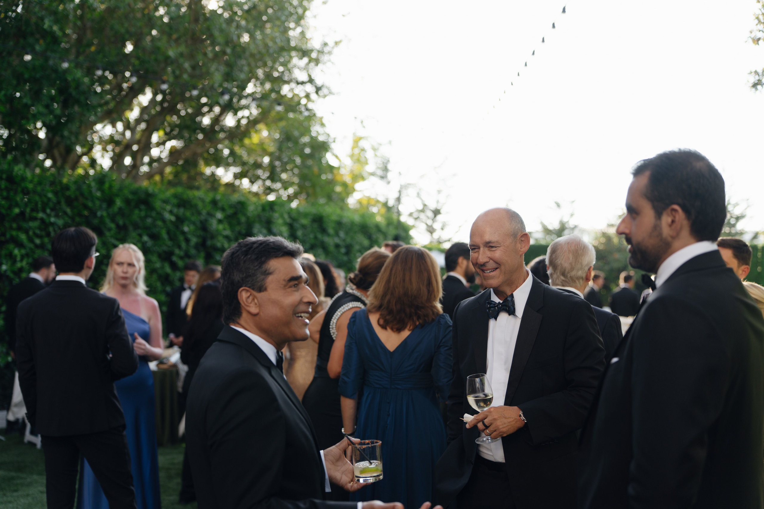 A&N. Orange County Wedding Photographer & Videographer | Candid & Timeless Wedding Photo + Video | Italiantsev