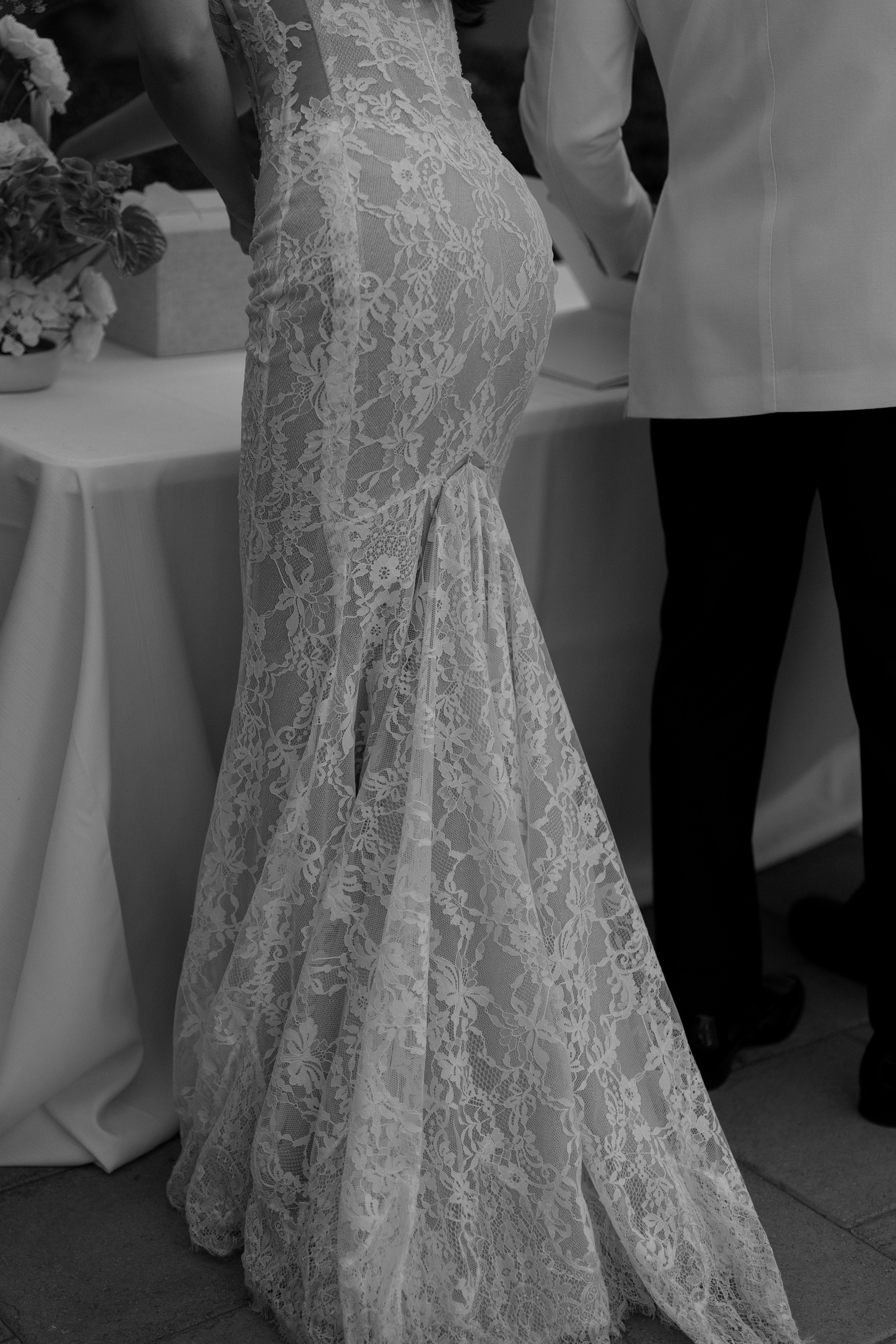 A&A. Orange County Wedding Photographer & Videographer | Candid & Timeless Wedding Photo + Video | Italiantsev
