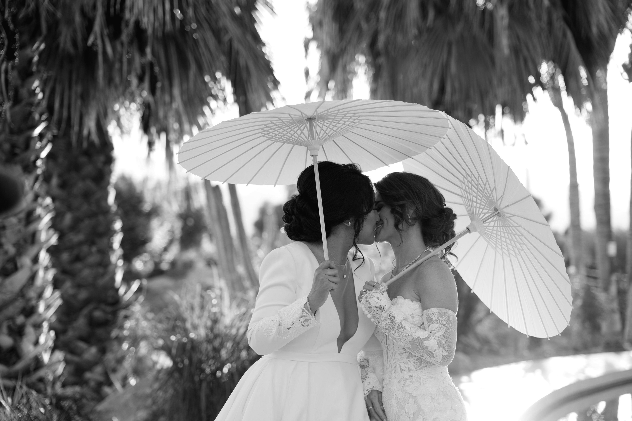 K&N. Orange County Wedding Photographer & Videographer | Candid & Timeless Wedding Photo + Video | Italiantsev