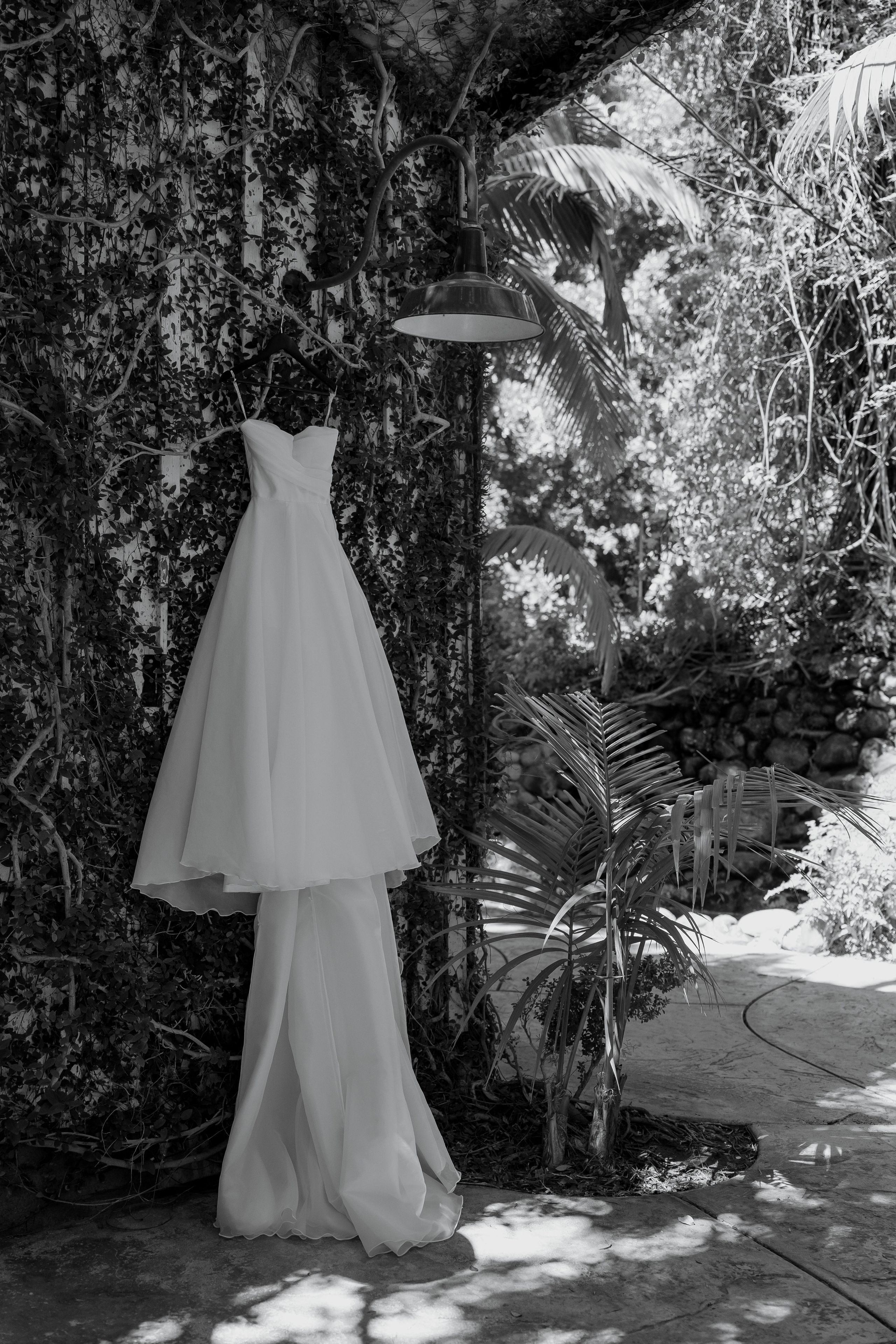 M&E. Orange County Wedding Photographer & Videographer | Candid & Timeless Wedding Photo + Video | Italiantsev