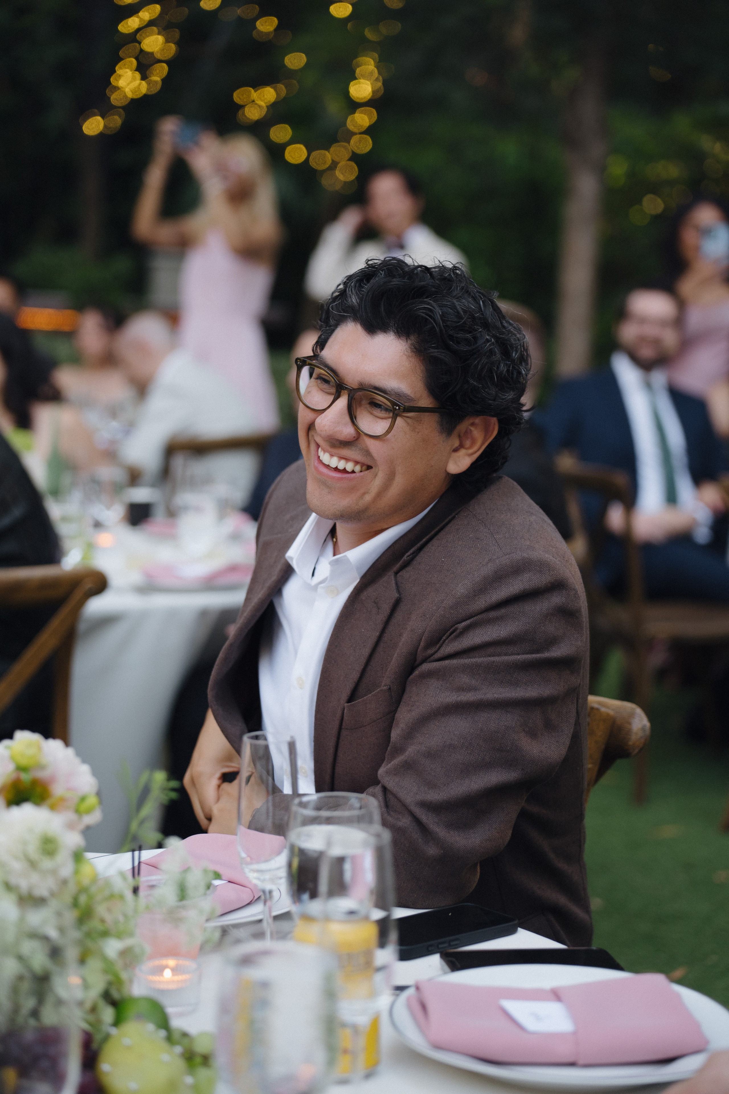 M&E. Orange County Wedding Photographer & Videographer | Candid & Timeless Wedding Photo + Video | Italiantsev