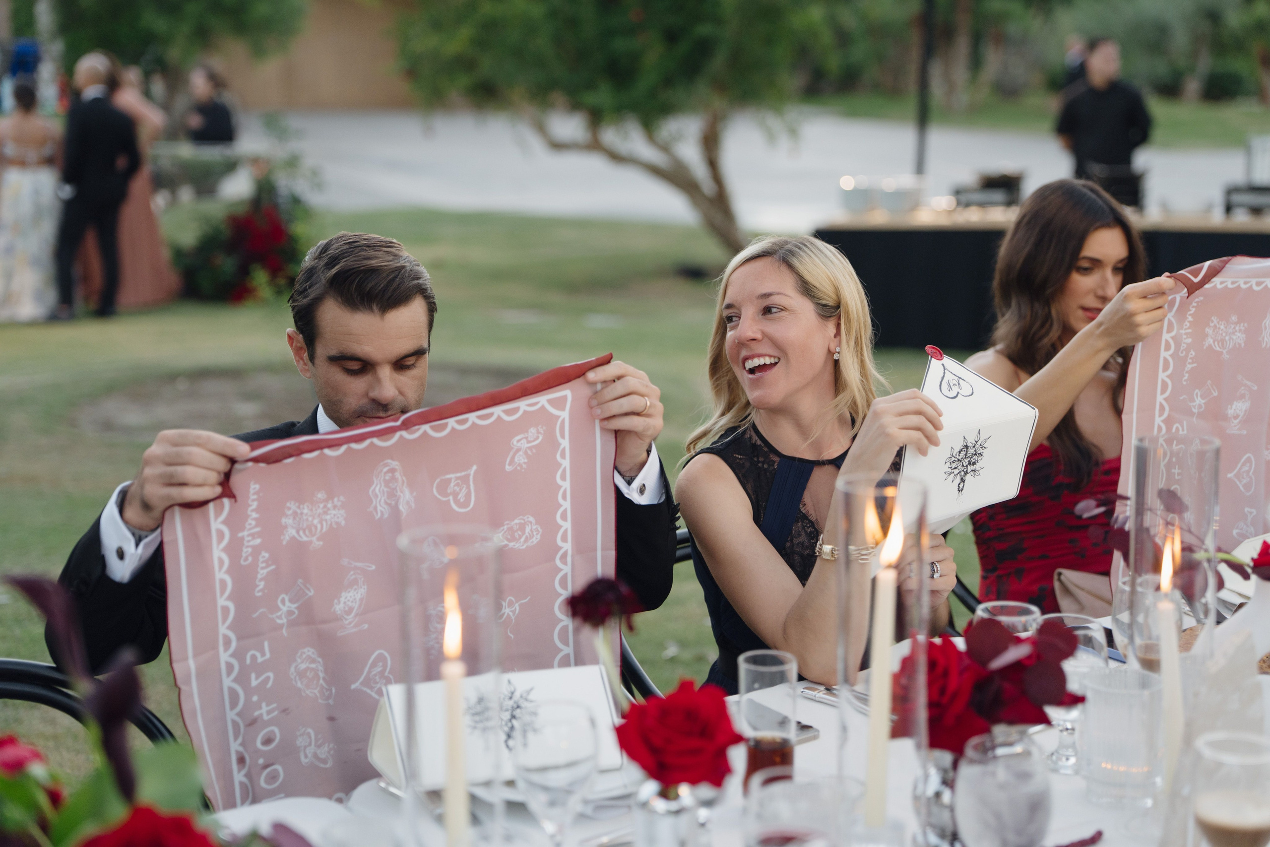 K&N. Orange County Wedding Photographer & Videographer | Candid & Timeless Wedding Photo + Video | Italiantsev