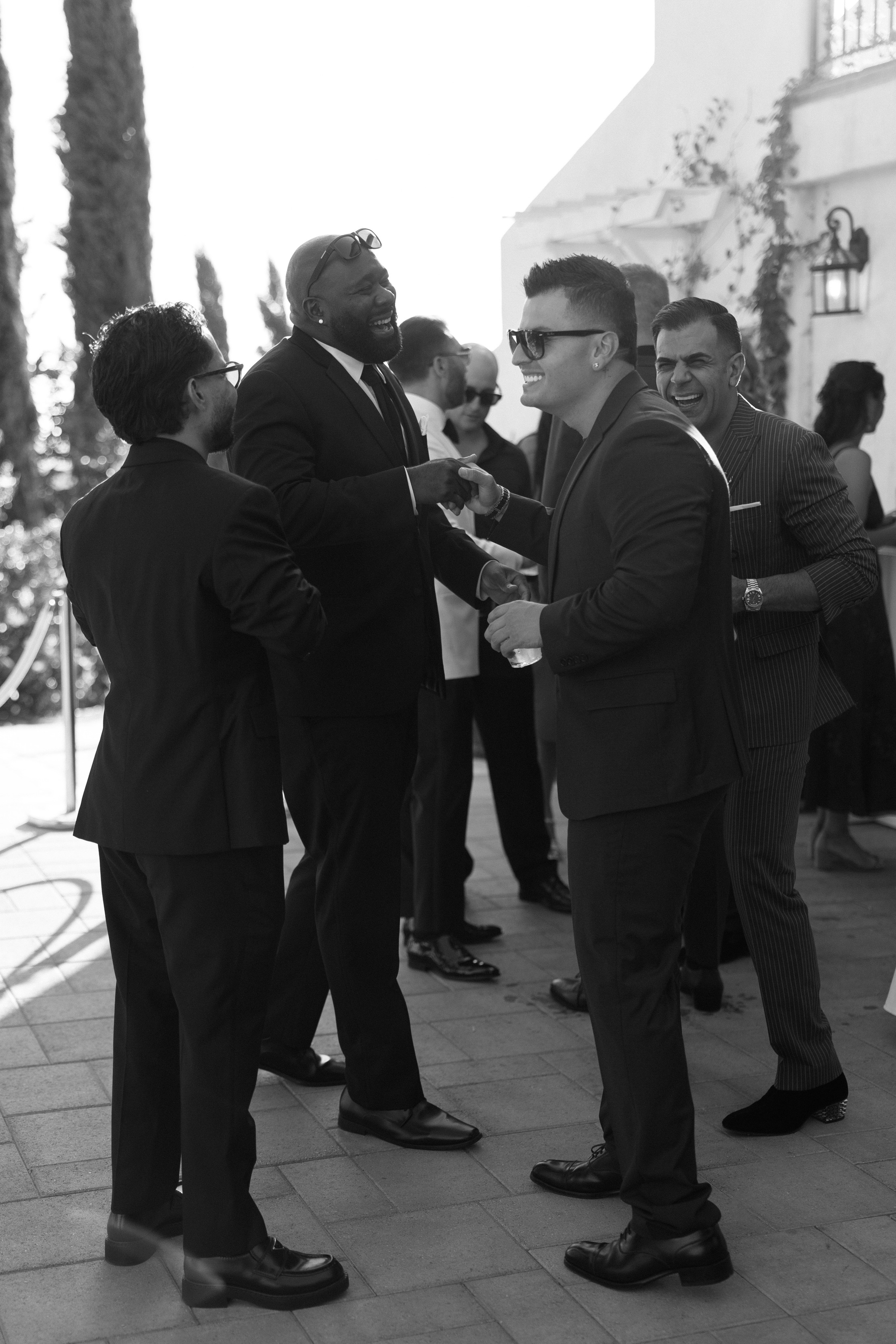 A&A. Orange County Wedding Photographer & Videographer | Candid & Timeless Wedding Photo + Video | Italiantsev