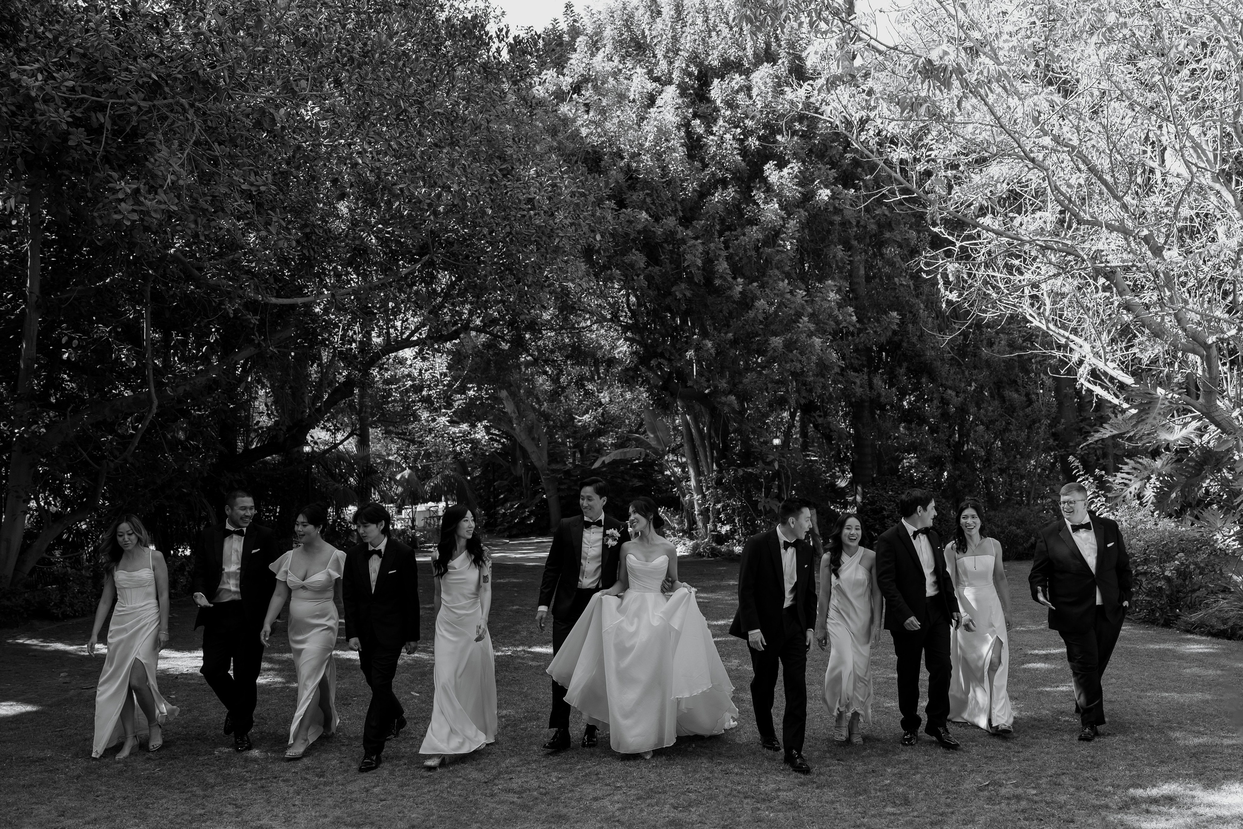 M&E. Orange County Wedding Photographer & Videographer | Candid & Timeless Wedding Photo + Video | Italiantsev