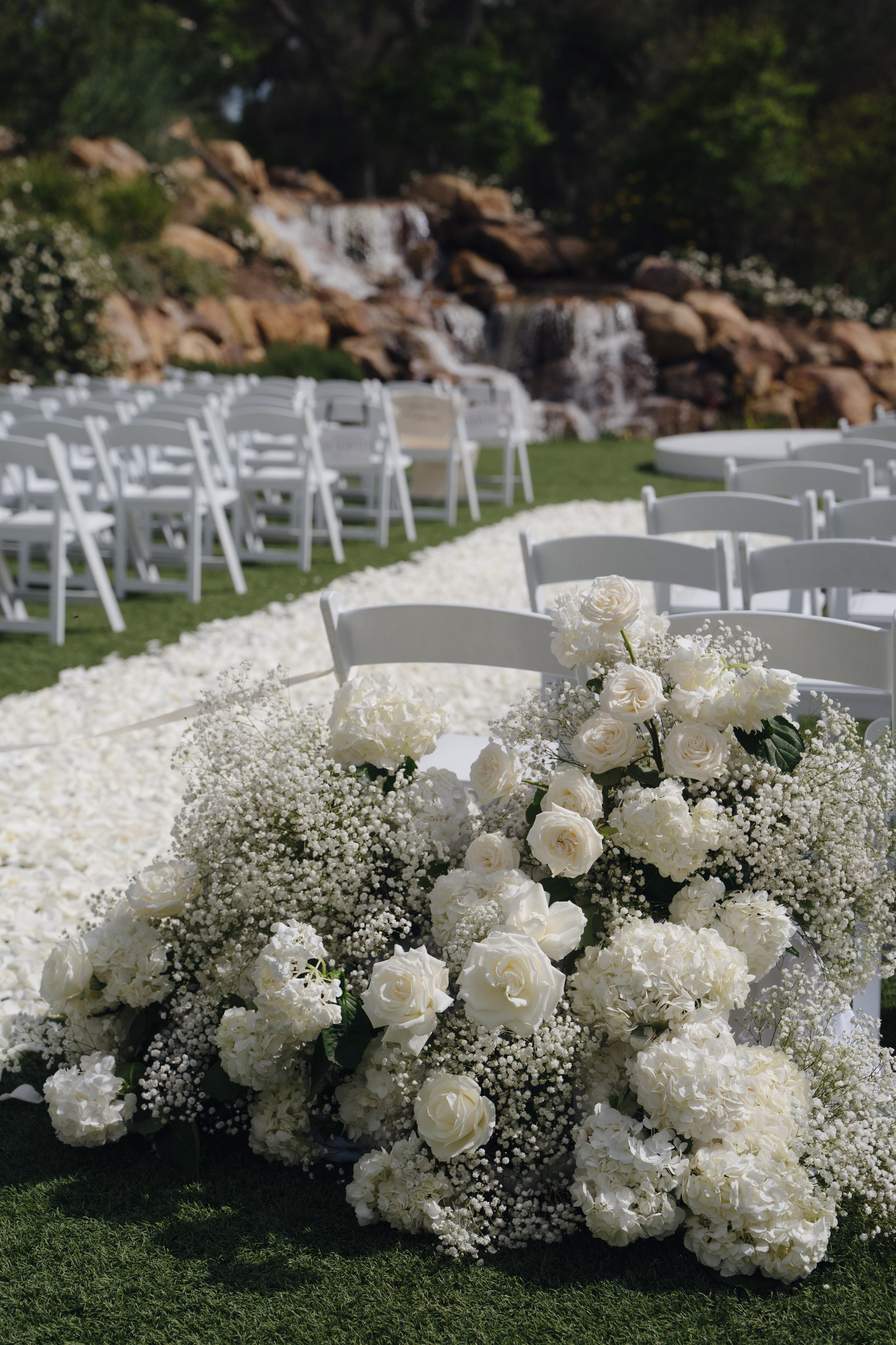 S&T. Orange County Wedding Photographer & Videographer | Candid & Timeless Wedding Photo + Video | Italiantsev