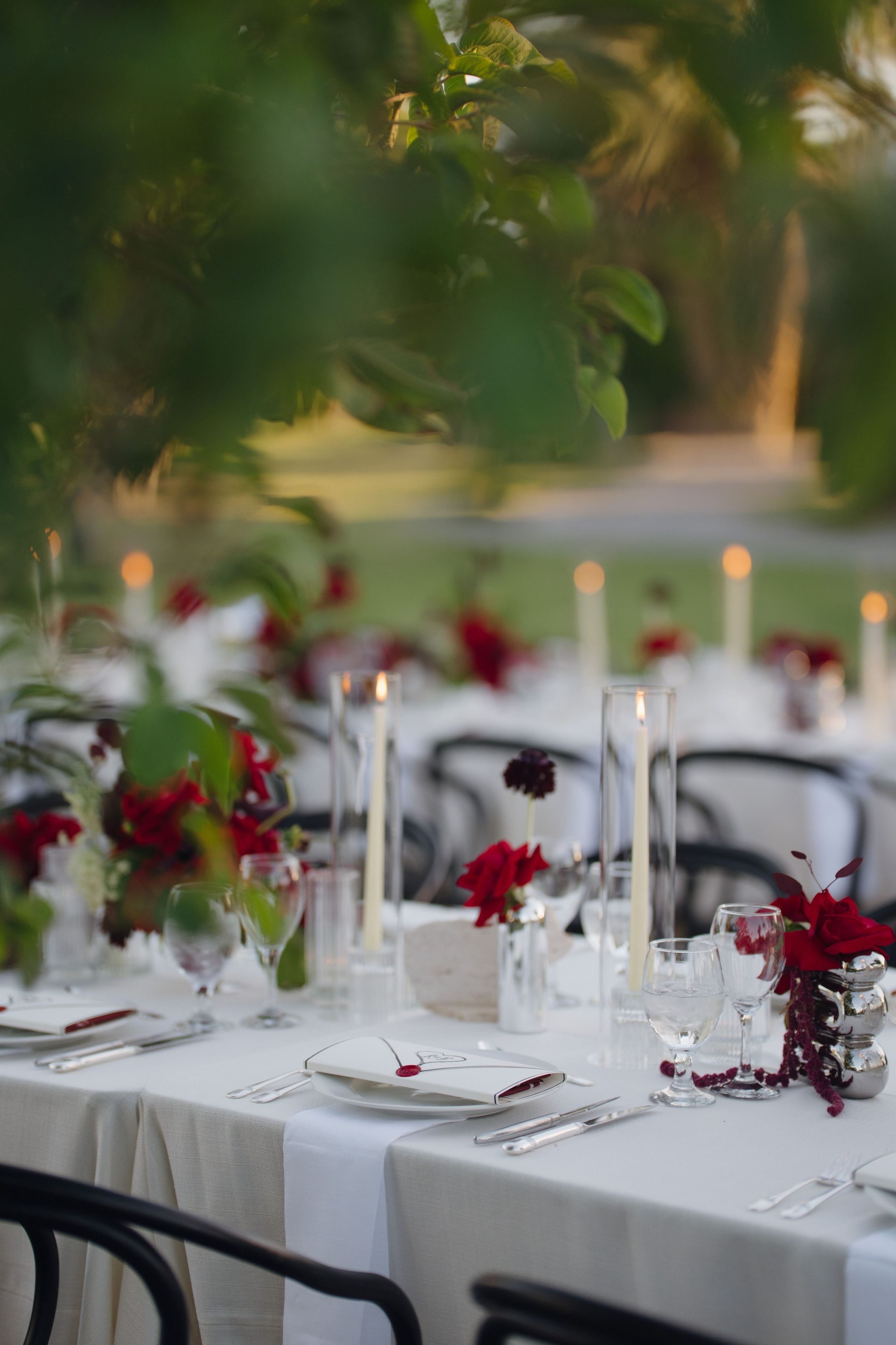 K&N. Orange County Wedding Photographer & Videographer | Candid & Timeless Wedding Photo + Video | Italiantsev