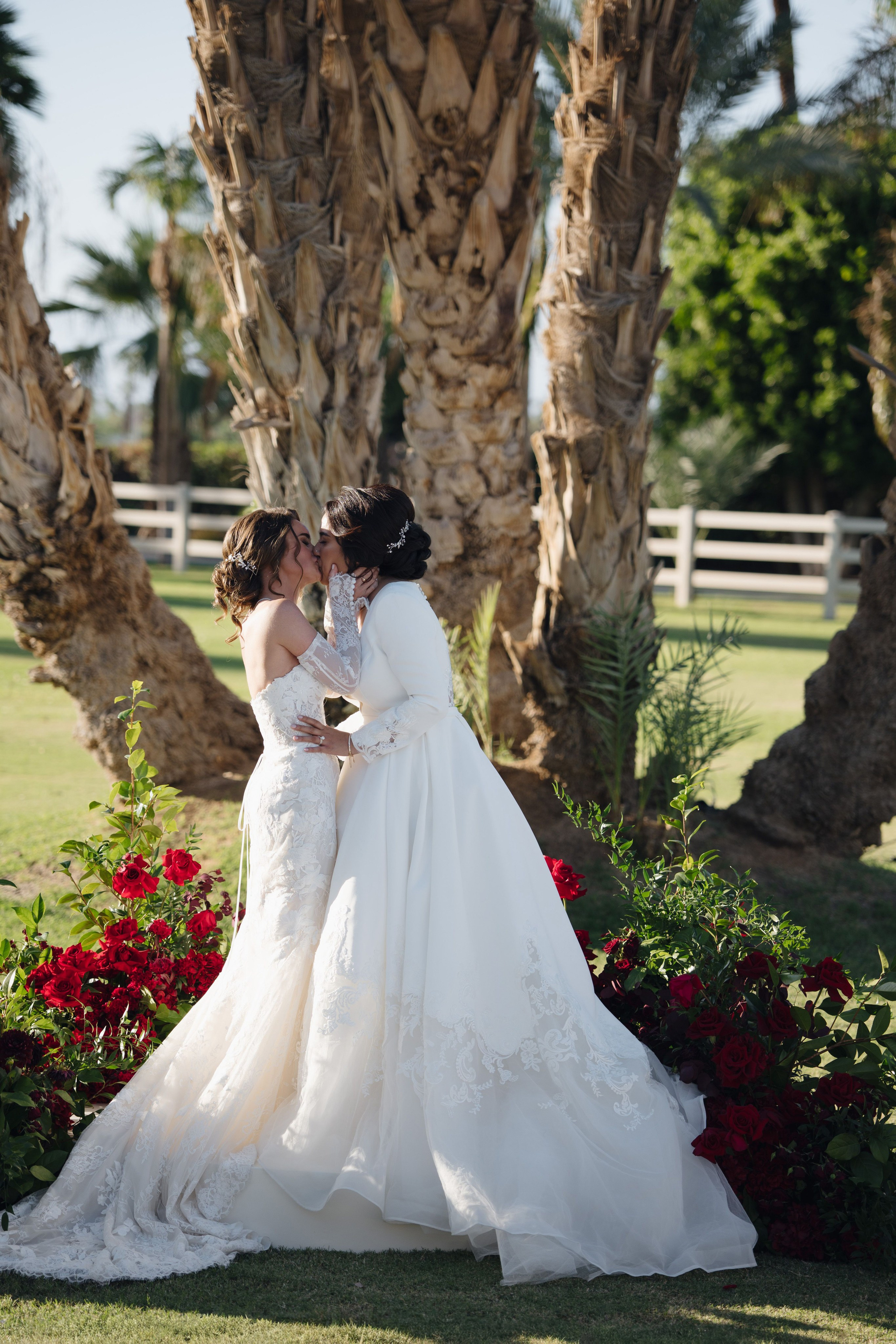 K&N. Orange County Wedding Photographer & Videographer | Candid & Timeless Wedding Photo + Video | Italiantsev