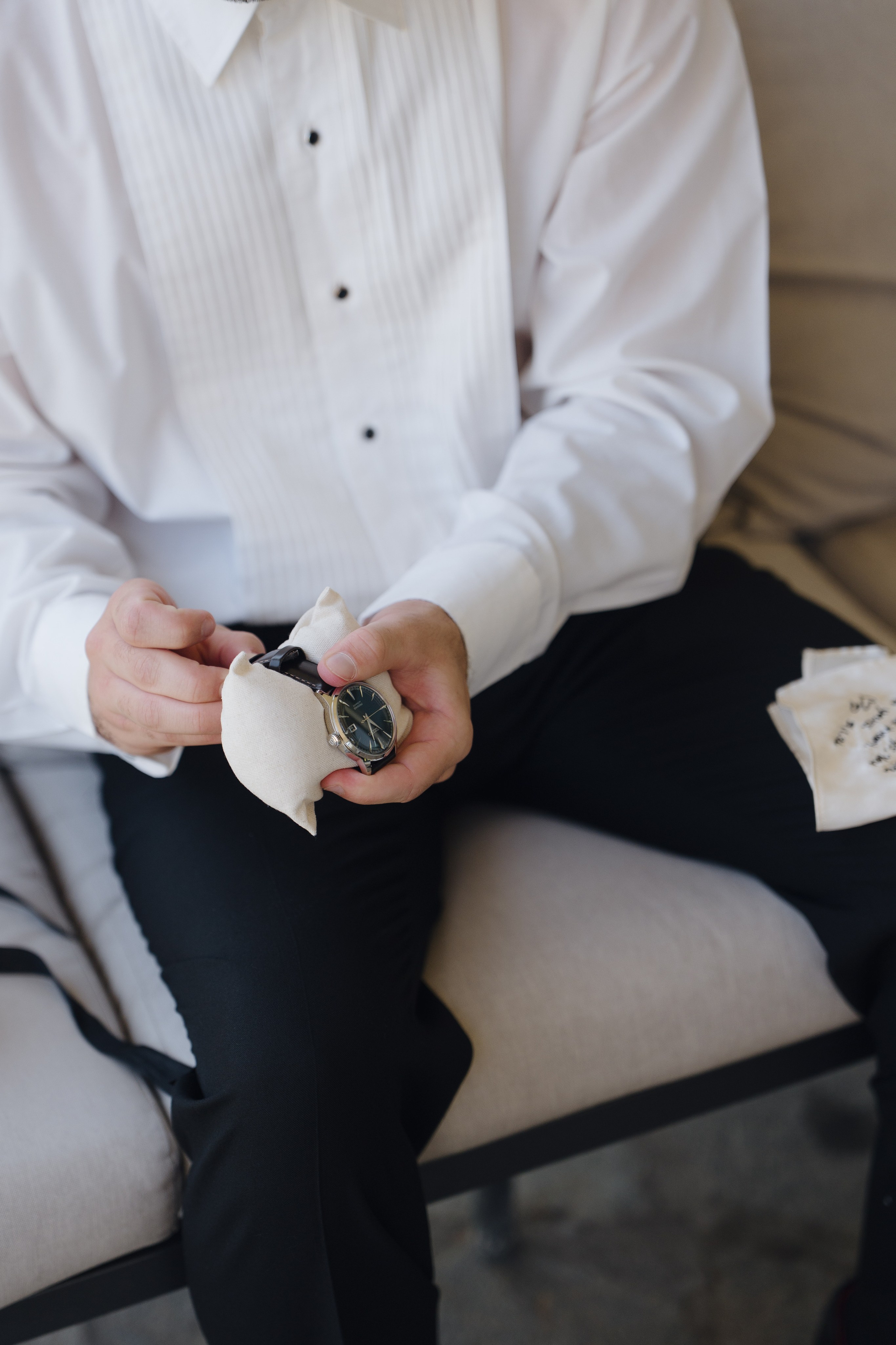 D&L. Orange County Wedding Photographer & Videographer | Candid & Timeless Wedding Photo + Video | Italiantsev