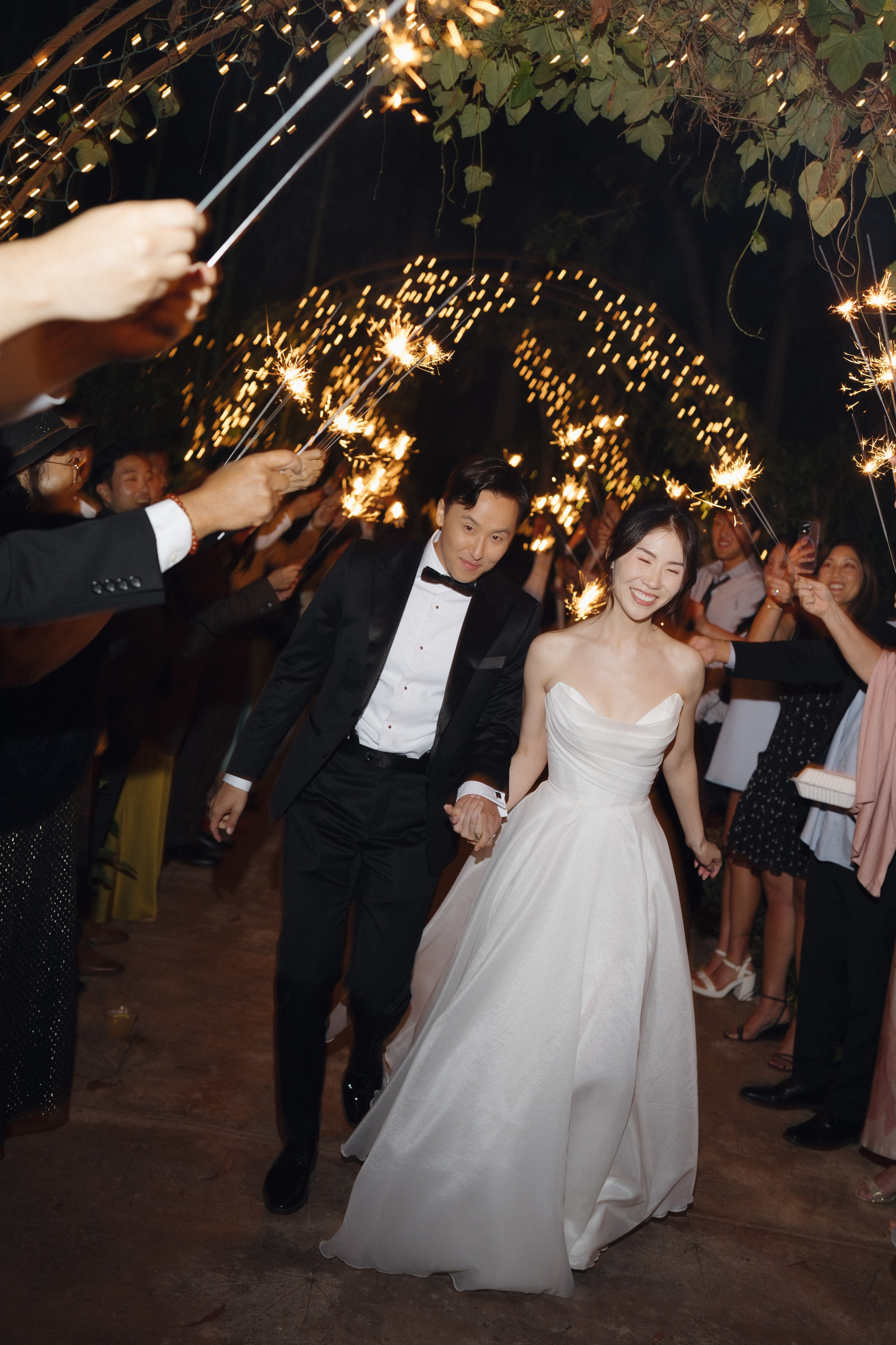 M&E. Orange County Wedding Photographer & Videographer | Candid & Timeless Wedding Photo + Video | Italiantsev