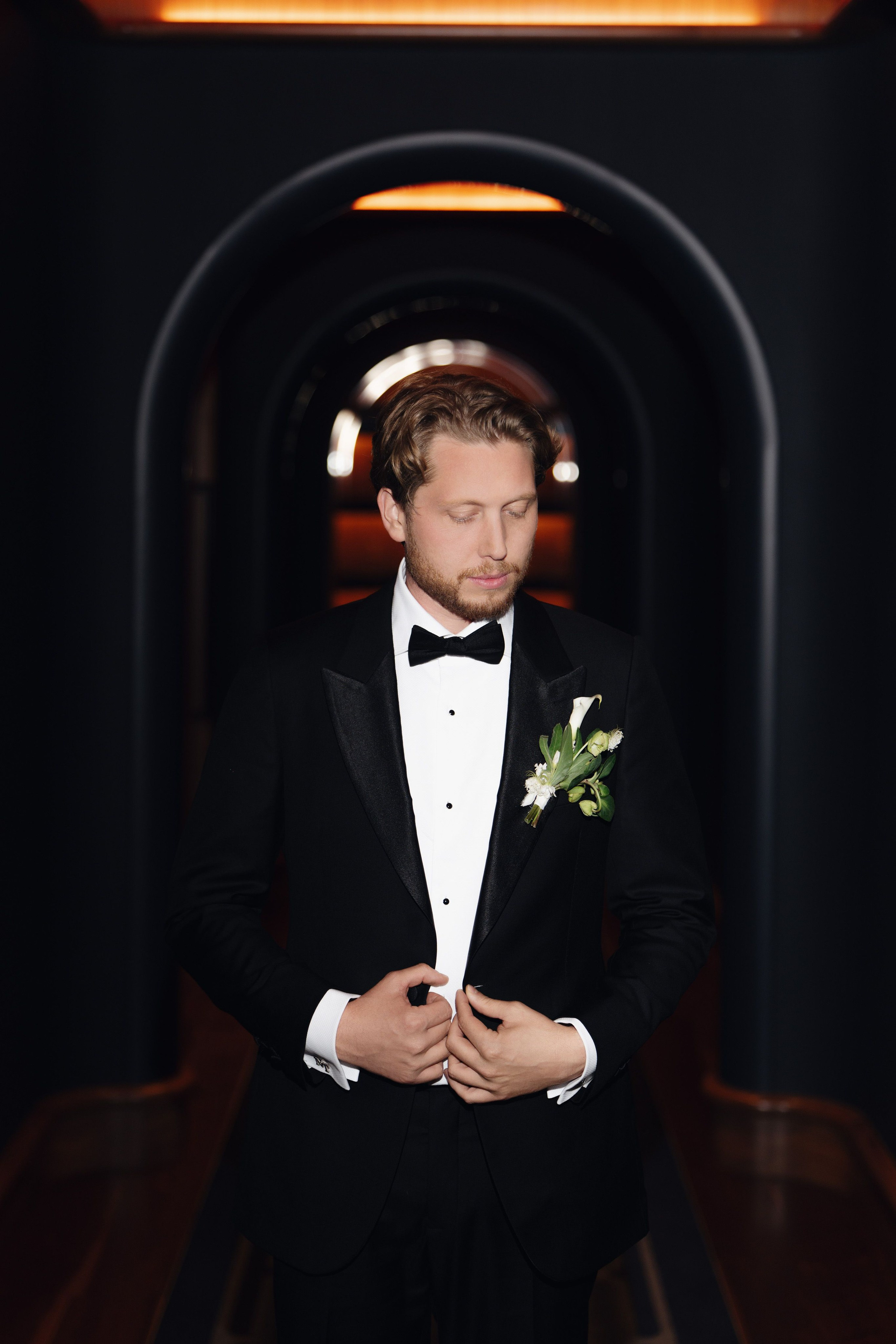 A&N. Orange County Wedding Photographer & Videographer | Candid & Timeless Wedding Photo + Video | Italiantsev