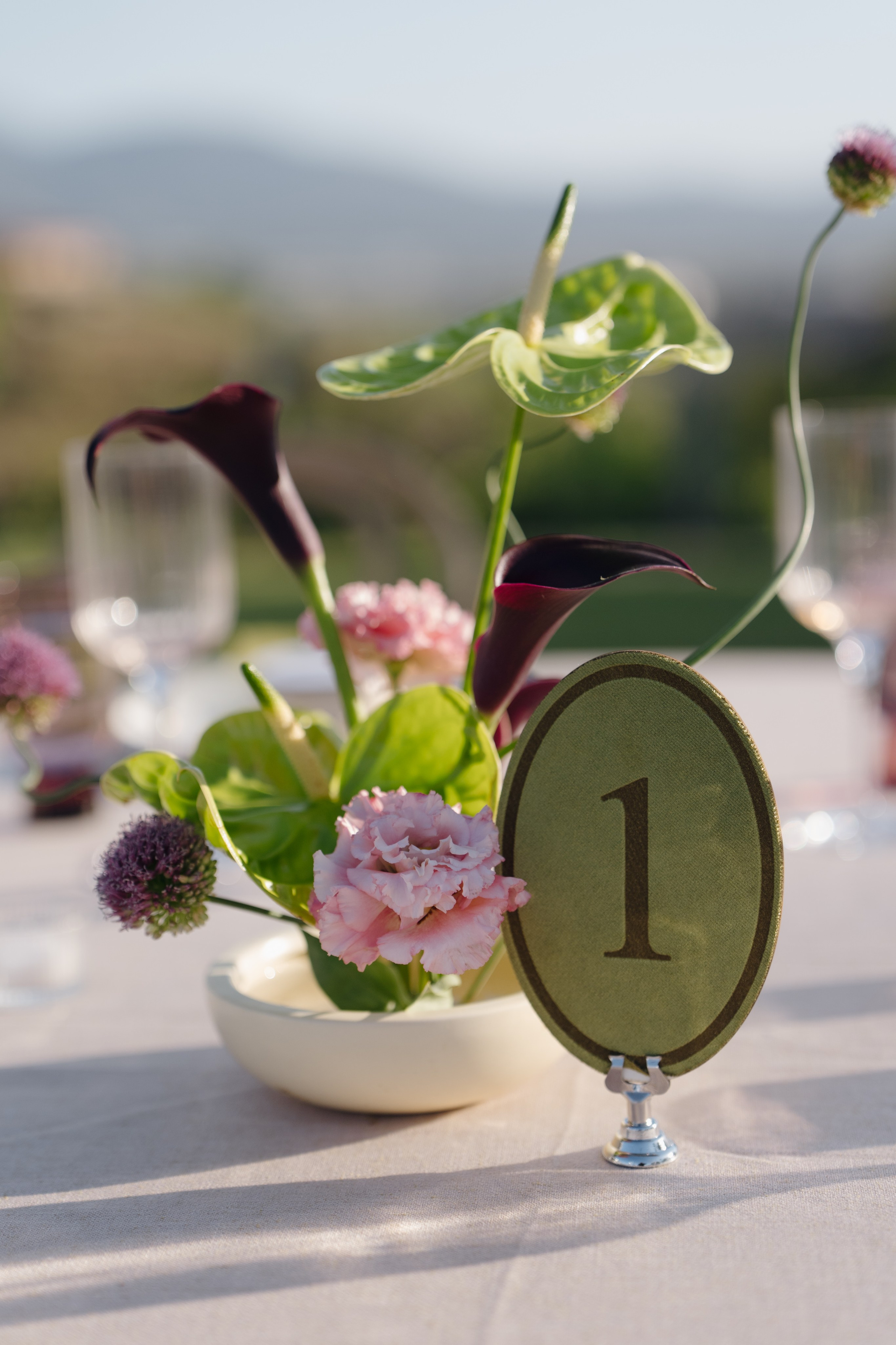 D&L. Orange County Wedding Photographer & Videographer | Candid & Timeless Wedding Photo + Video | Italiantsev