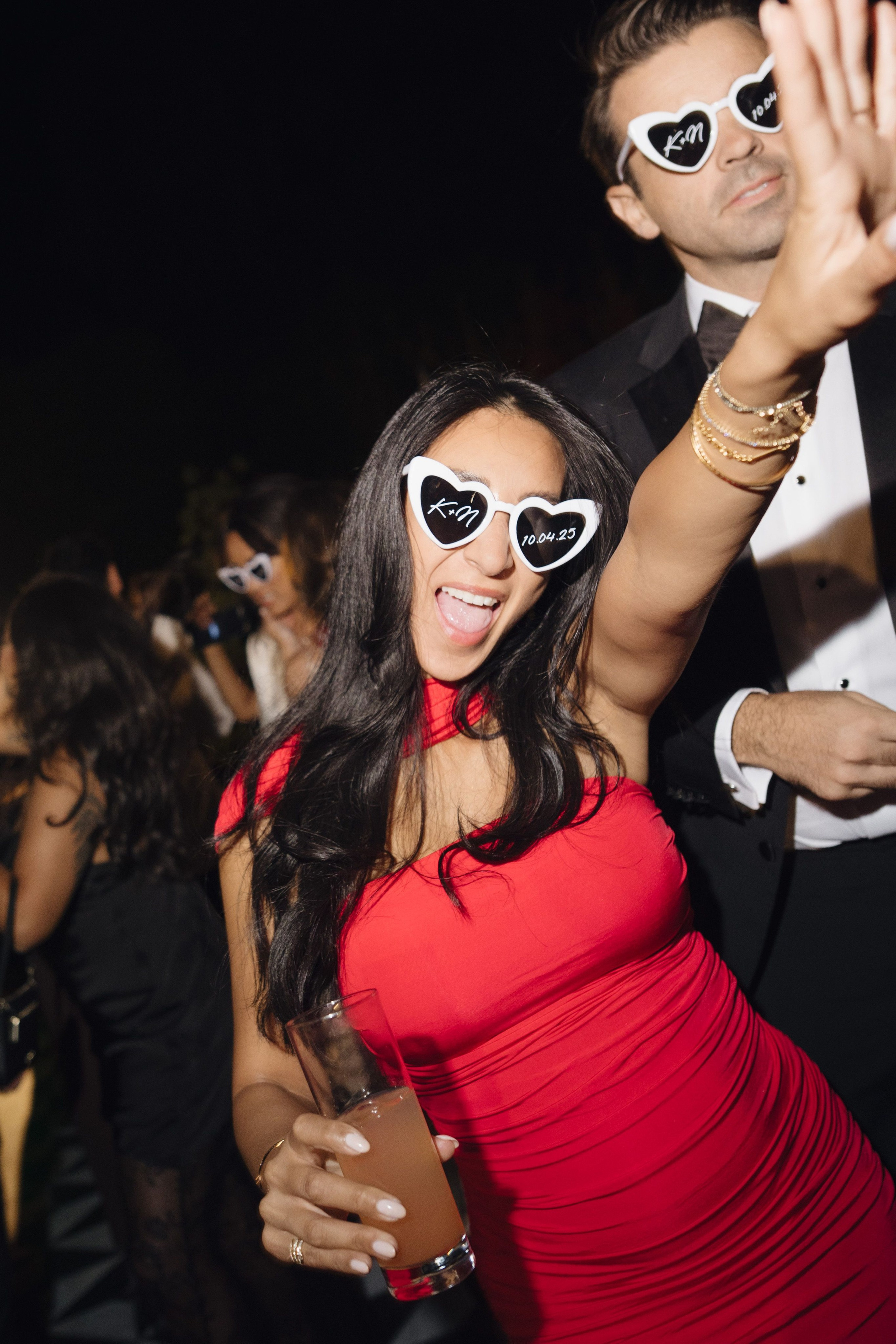K&N. Orange County Wedding Photographer & Videographer | Candid & Timeless Wedding Photo + Video | Italiantsev