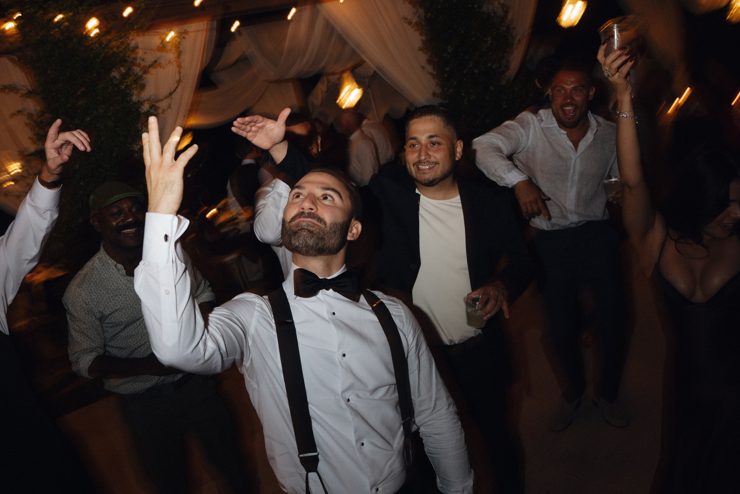 A&A. Orange County Wedding Photographer & Videographer | Candid & Timeless Wedding Photo + Video | Italiantsev