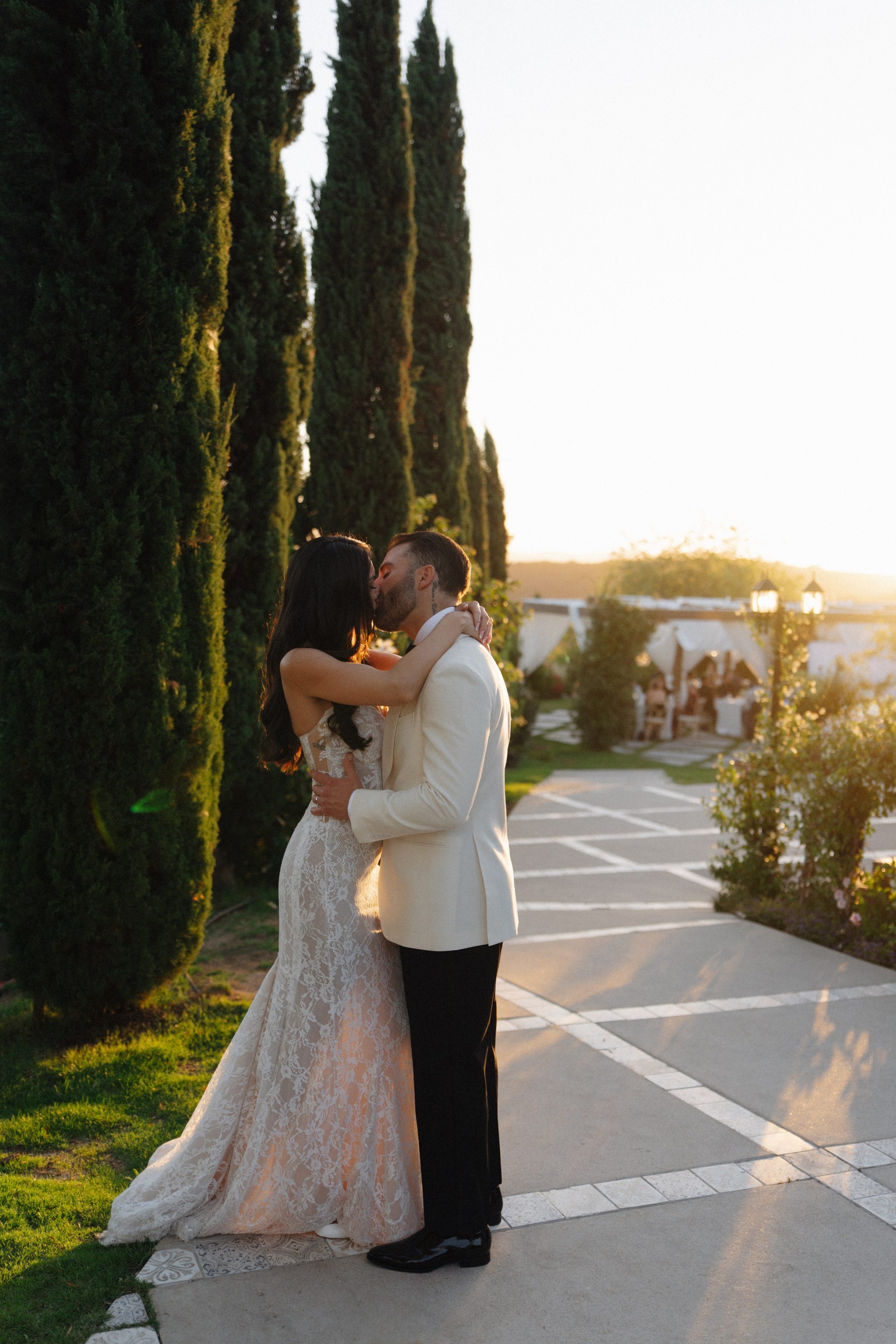A&A. Orange County Wedding Photographer & Videographer | Candid & Timeless Wedding Photo + Video | Italiantsev