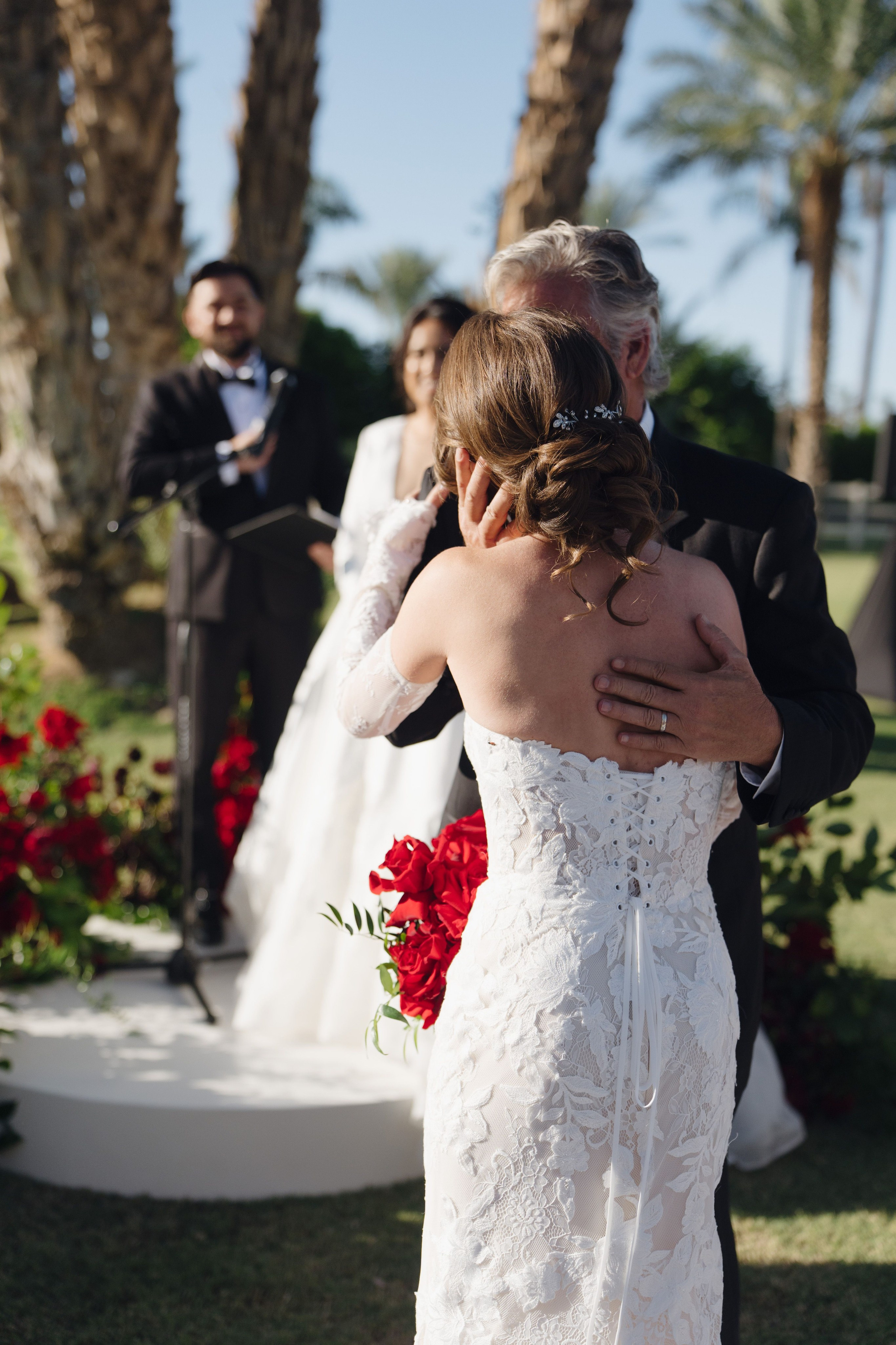 K&N. Orange County Wedding Photographer & Videographer | Candid & Timeless Wedding Photo + Video | Italiantsev