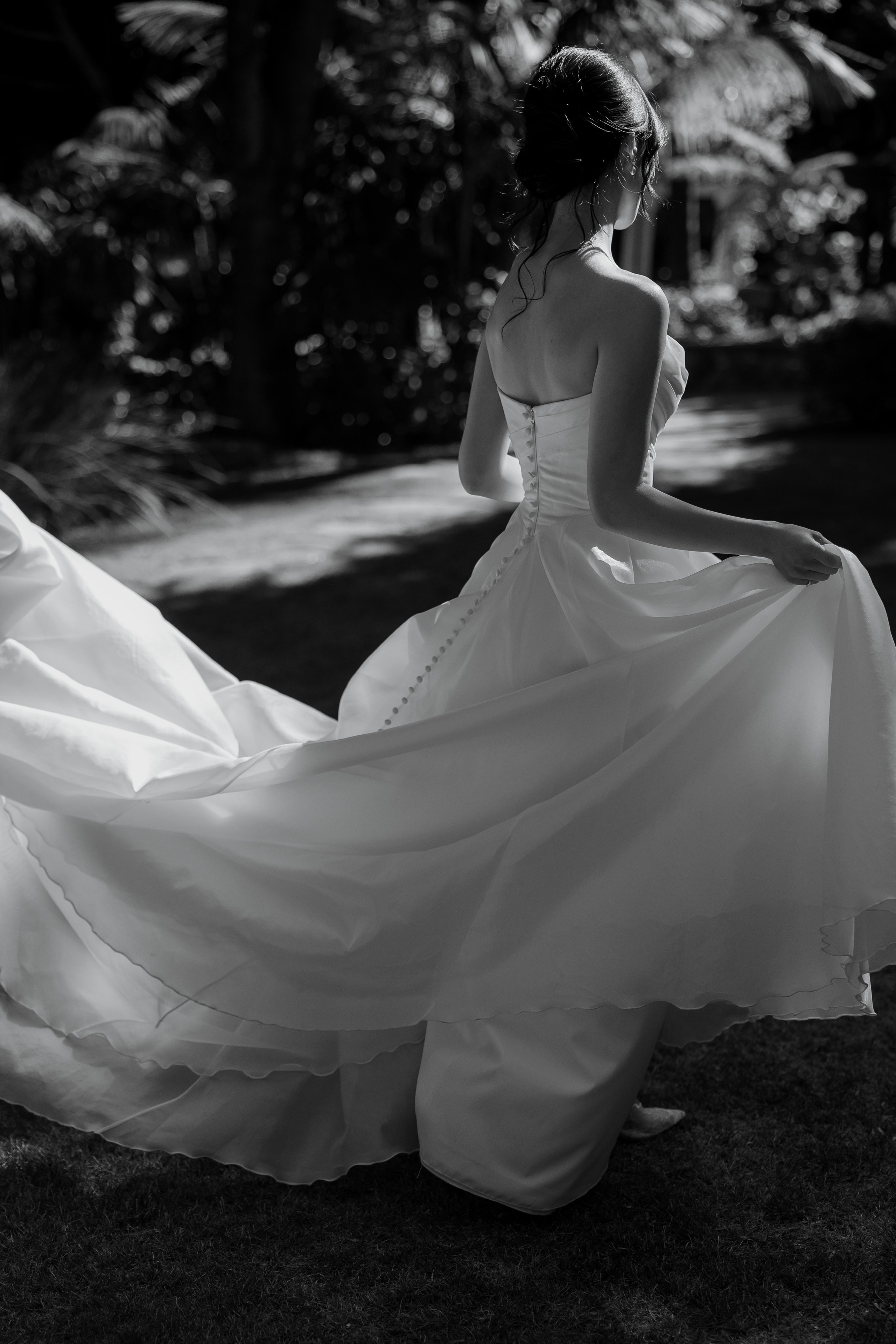 M&E. Orange County Wedding Photographer & Videographer | Candid & Timeless Wedding Photo + Video | Italiantsev