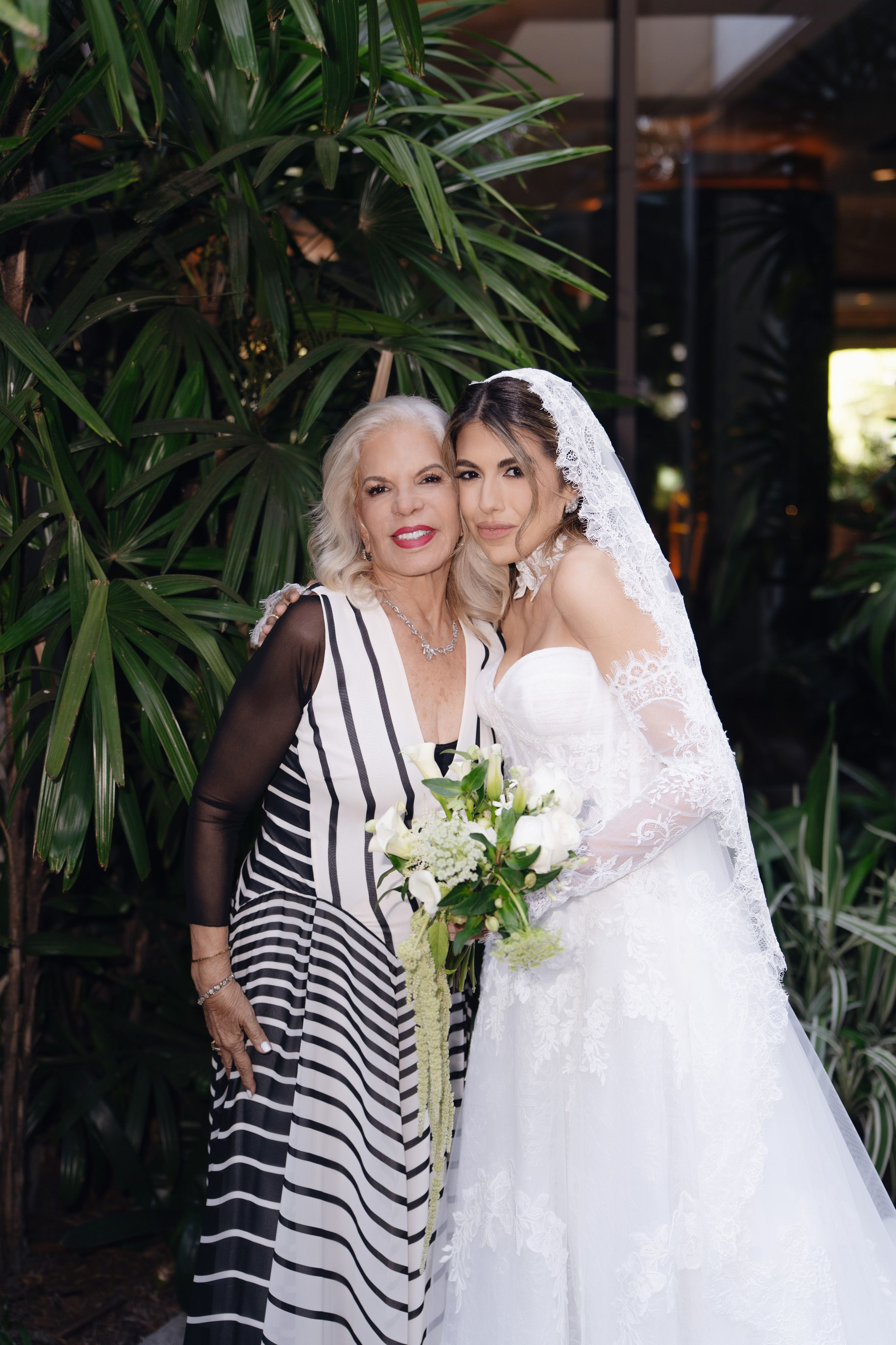 A&N. Orange County Wedding Photographer & Videographer | Candid & Timeless Wedding Photo + Video | Italiantsev