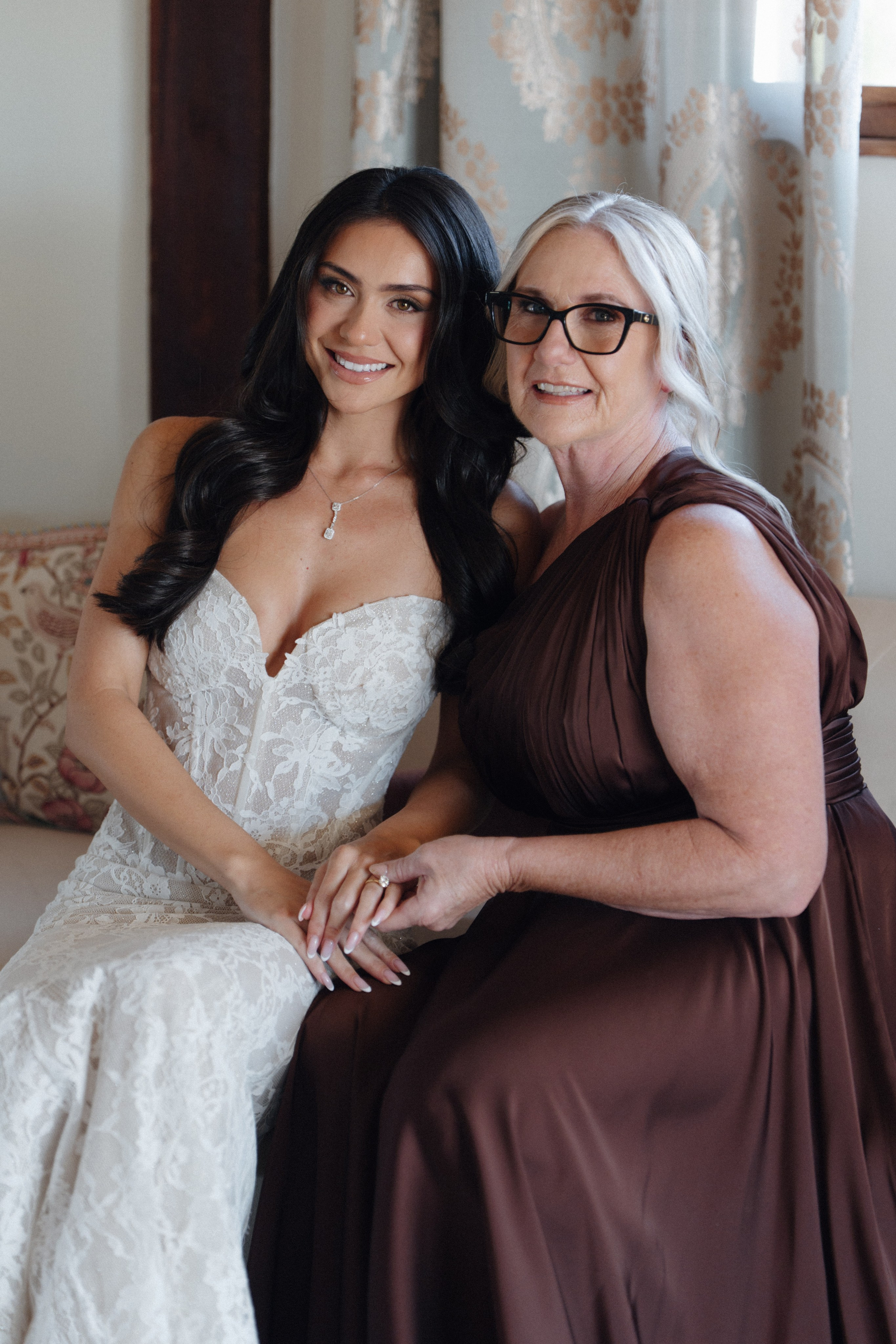 A&A. Orange County Wedding Photographer & Videographer | Candid & Timeless Wedding Photo + Video | Italiantsev