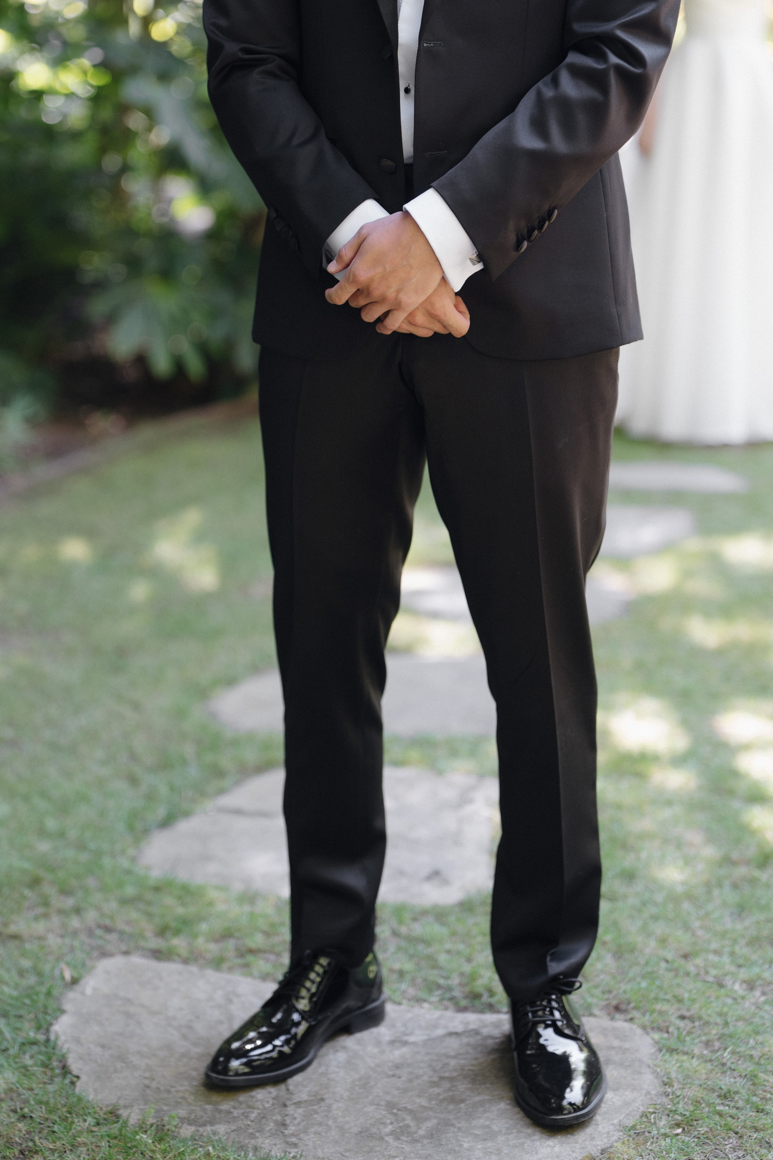 M&E. Orange County Wedding Photographer & Videographer | Candid & Timeless Wedding Photo + Video | Italiantsev