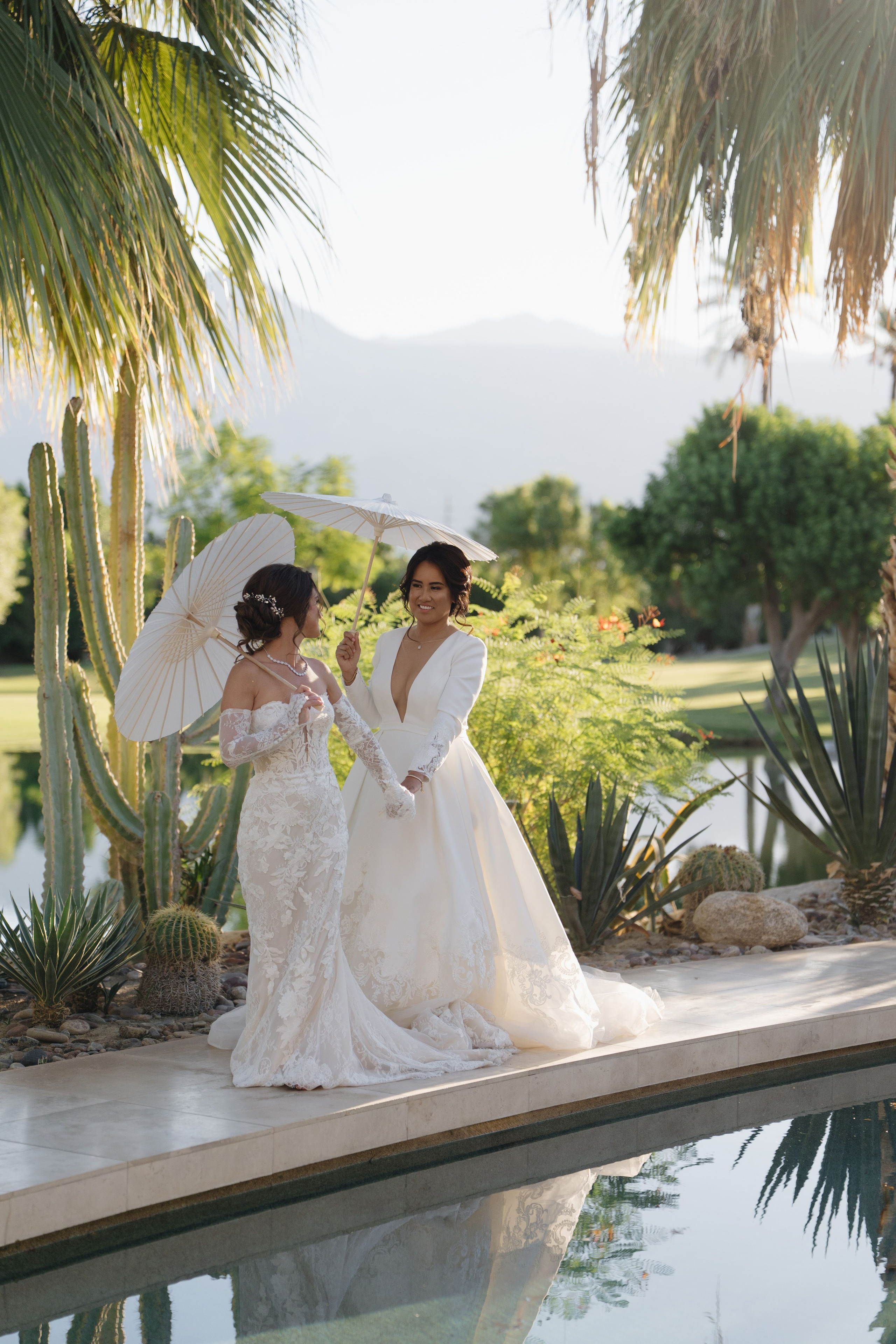 K&N. Orange County Wedding Photographer & Videographer | Candid & Timeless Wedding Photo + Video | Italiantsev