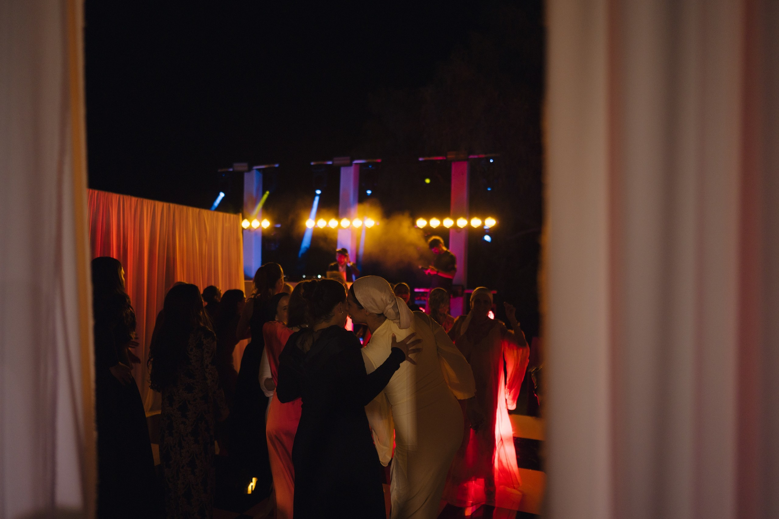 N&M. Orange County Wedding Photographer & Videographer | Candid & Timeless Wedding Photo + Video | Italiantsev