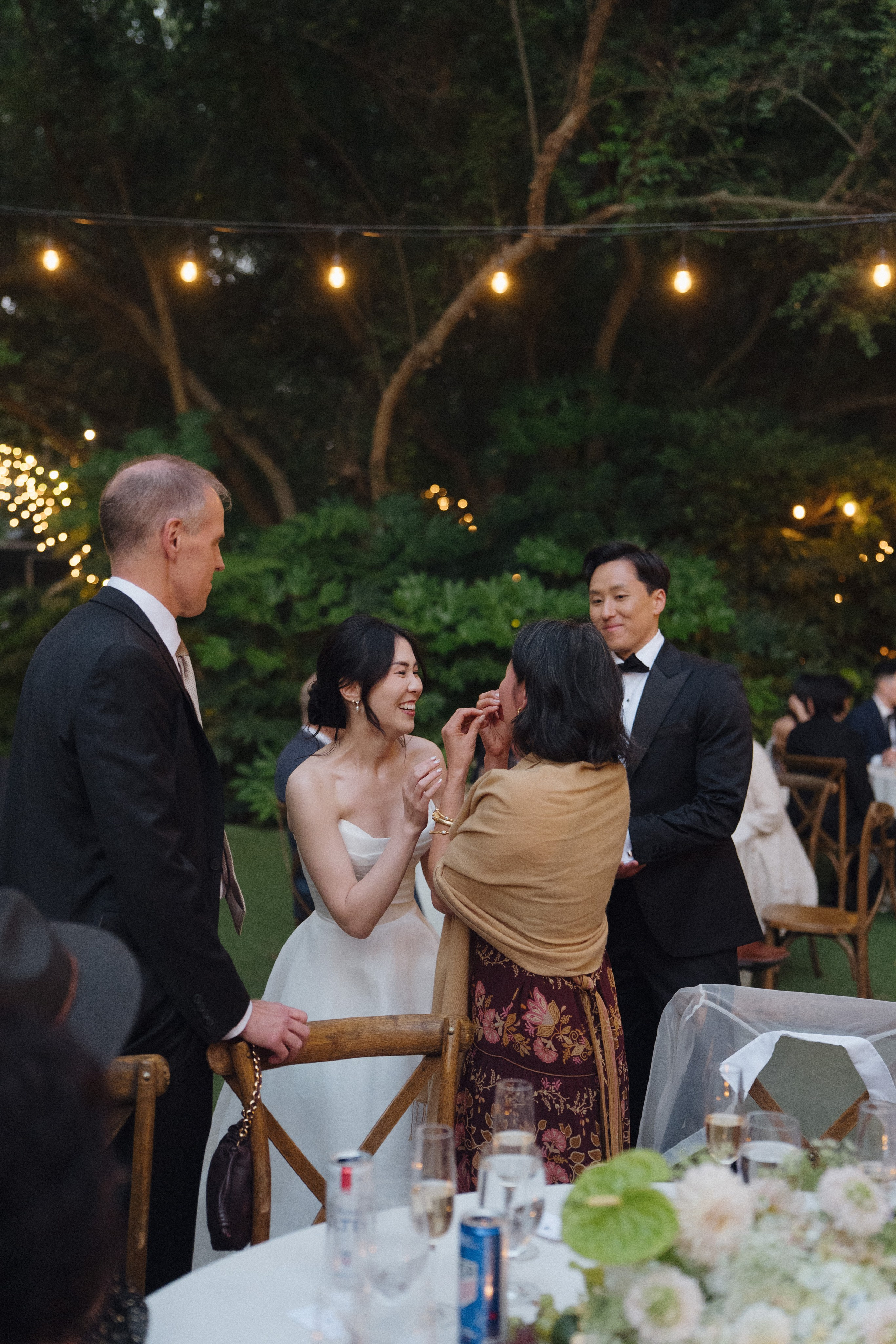 M&E. Orange County Wedding Photographer & Videographer | Candid & Timeless Wedding Photo + Video | Italiantsev