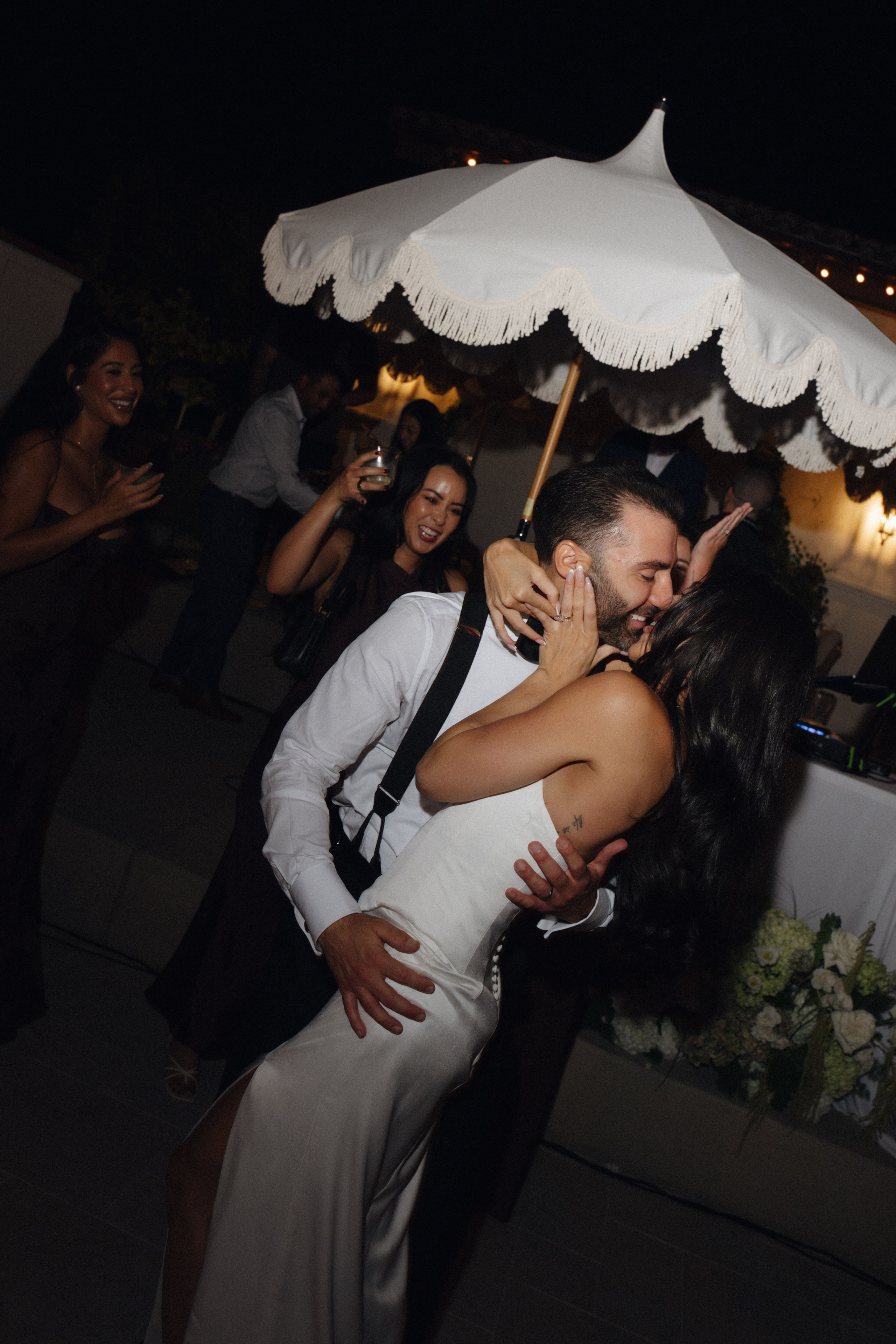 A&A. Orange County Wedding Photographer & Videographer | Candid & Timeless Wedding Photo + Video | Italiantsev