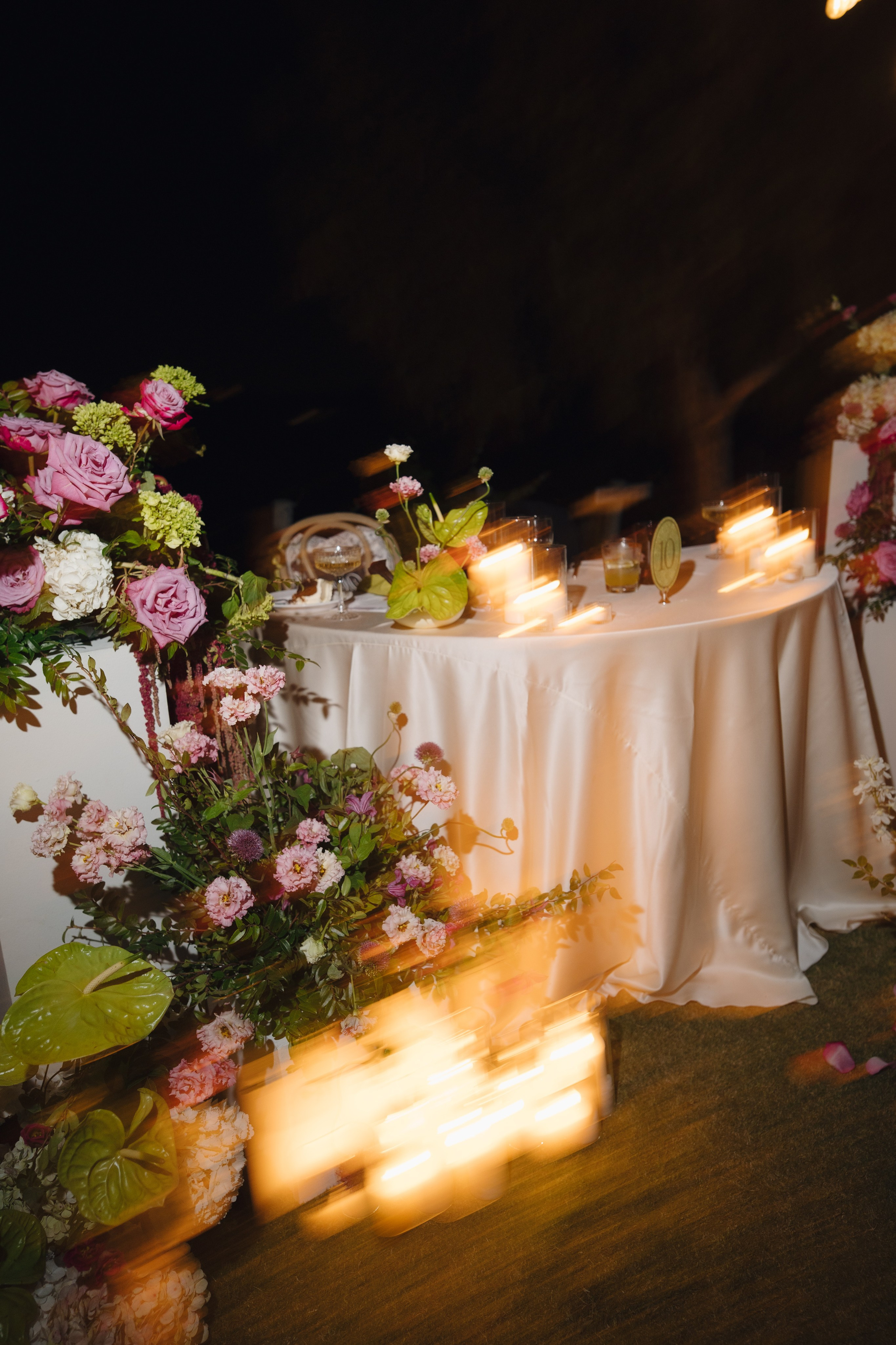 D&L. Orange County Wedding Photographer & Videographer | Candid & Timeless Wedding Photo + Video | Italiantsev