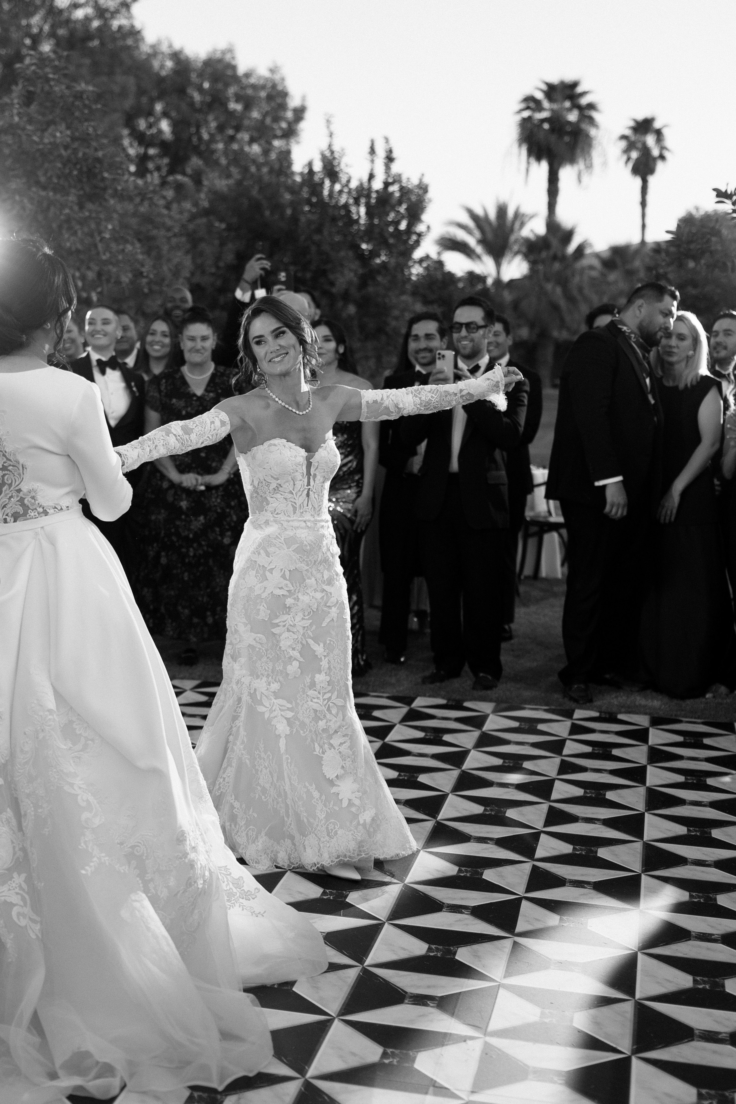 K&N. Orange County Wedding Photographer & Videographer | Candid & Timeless Wedding Photo + Video | Italiantsev